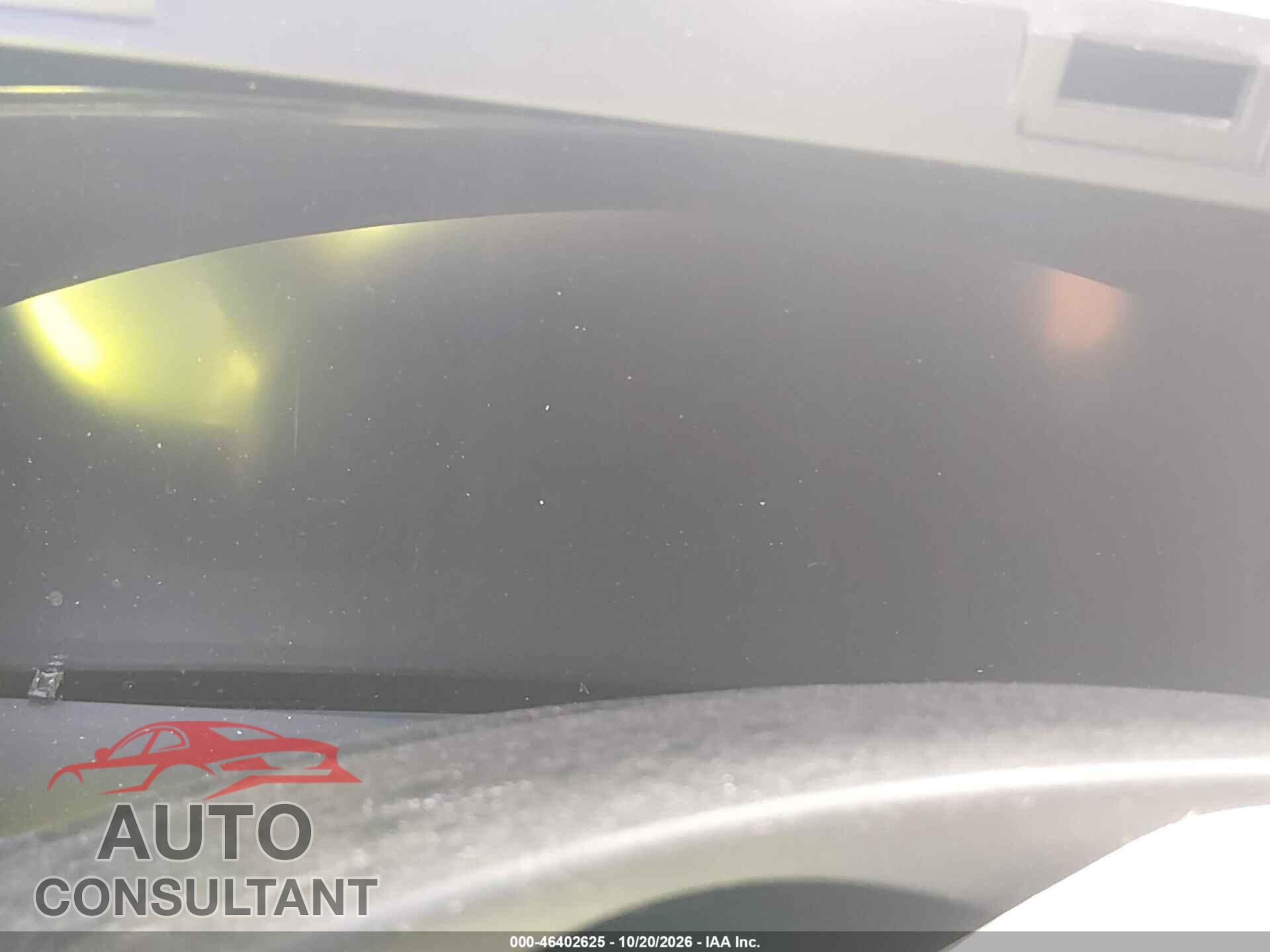 FORD BRONCO 2025 - 1FMDE7BH4SLA83007