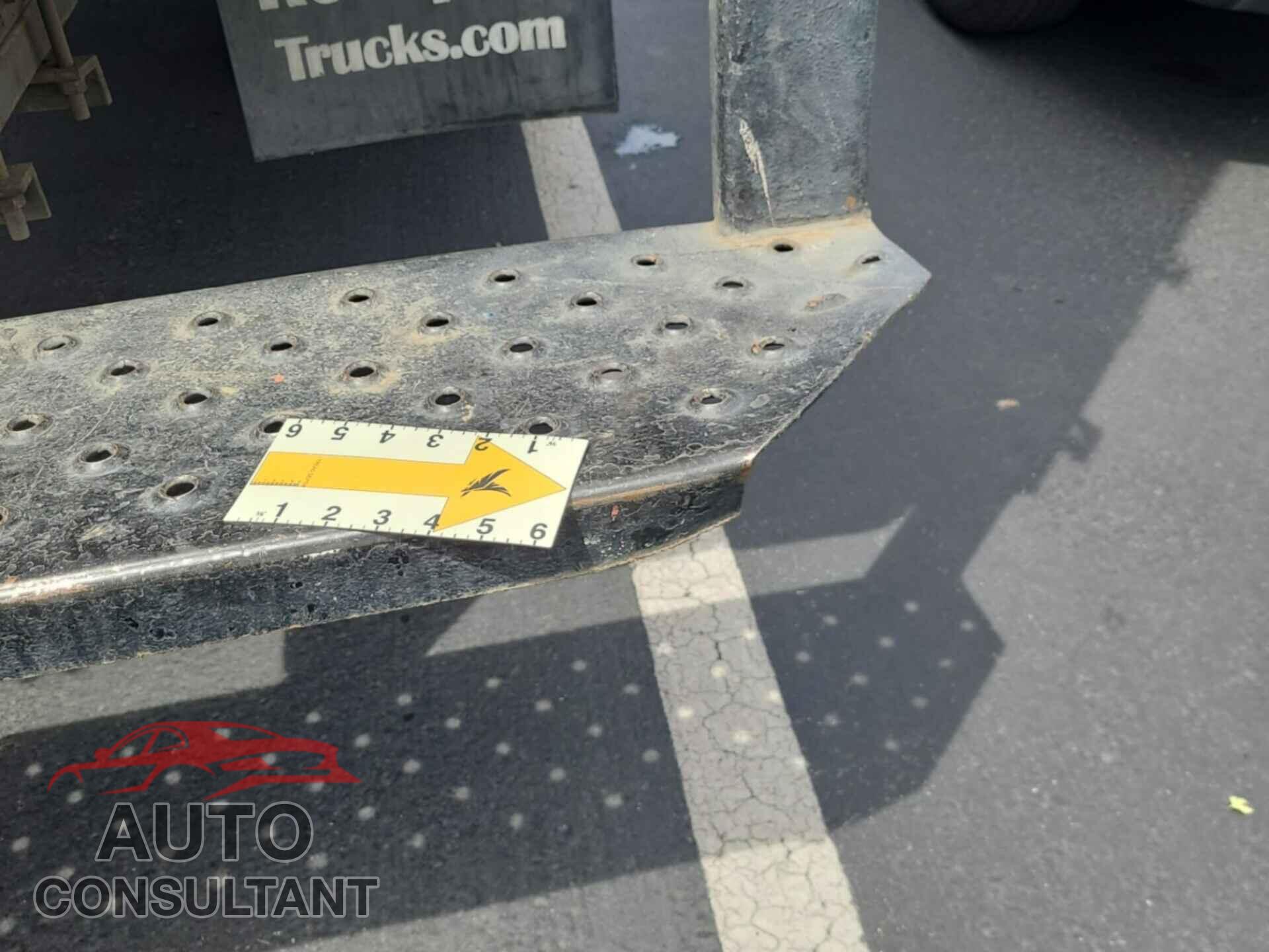 FORD ECONOLINE 2016 - 1FDXE4FS7GDC17026