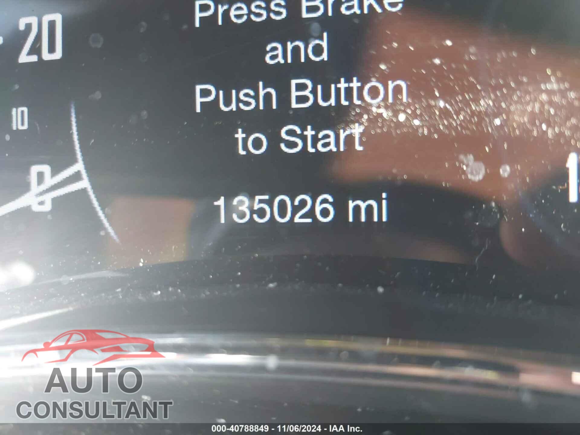 DODGE DURANGO 2018 - 1C4RDJAG2JC111467
