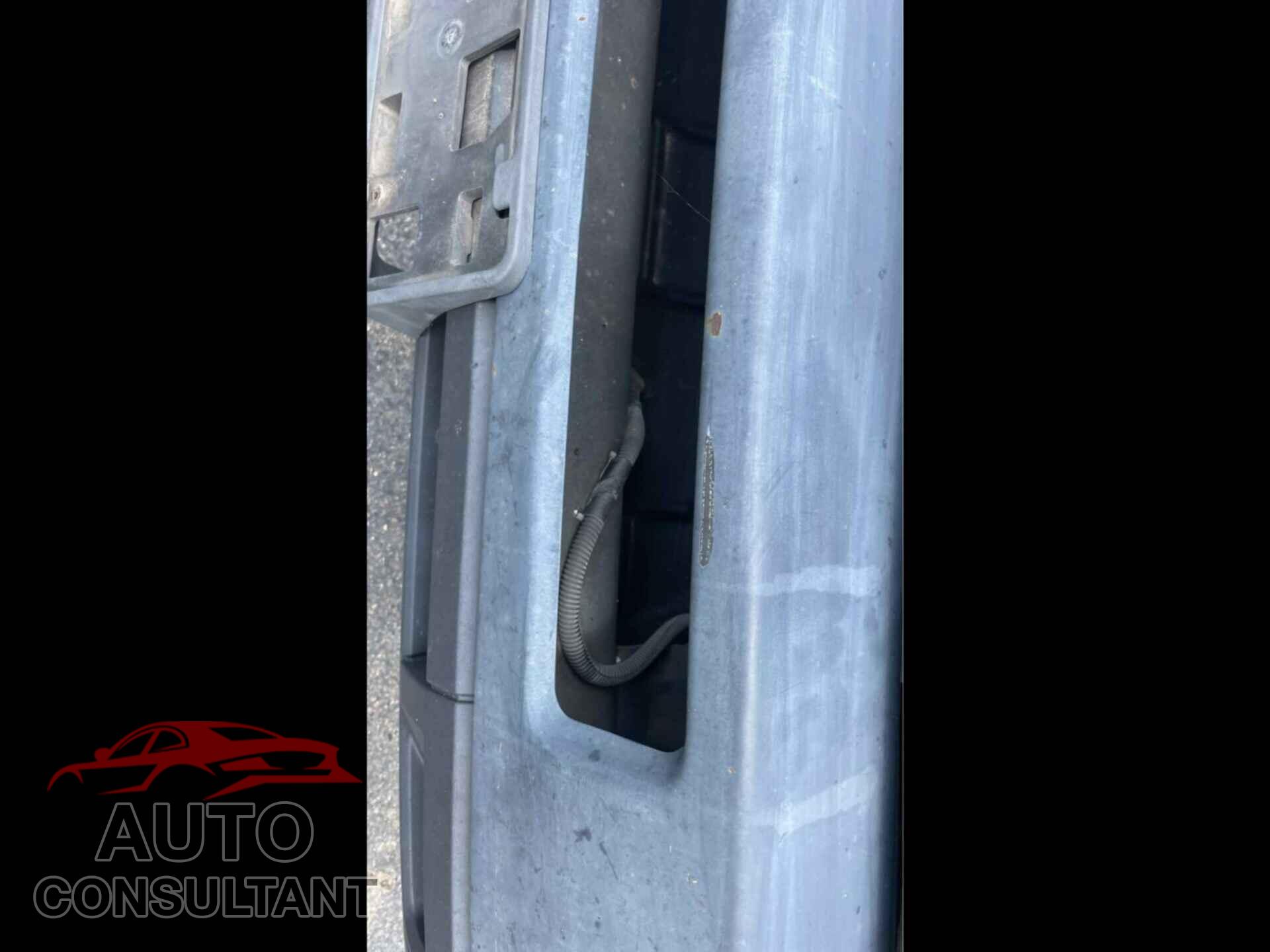 FORD ECONOLINE 2017 - 1FDXE4FS8HDC69055