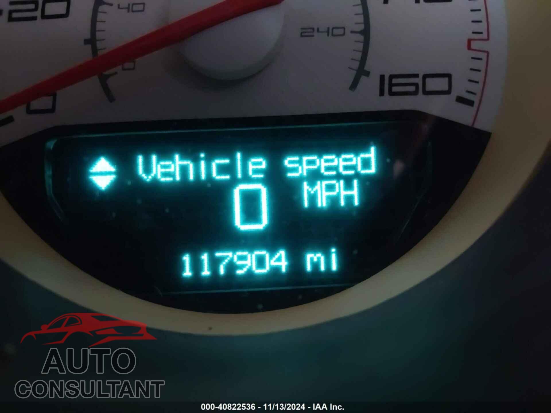 DODGE CHALLENGER 2012 - 2C3CDYBT7CH220554