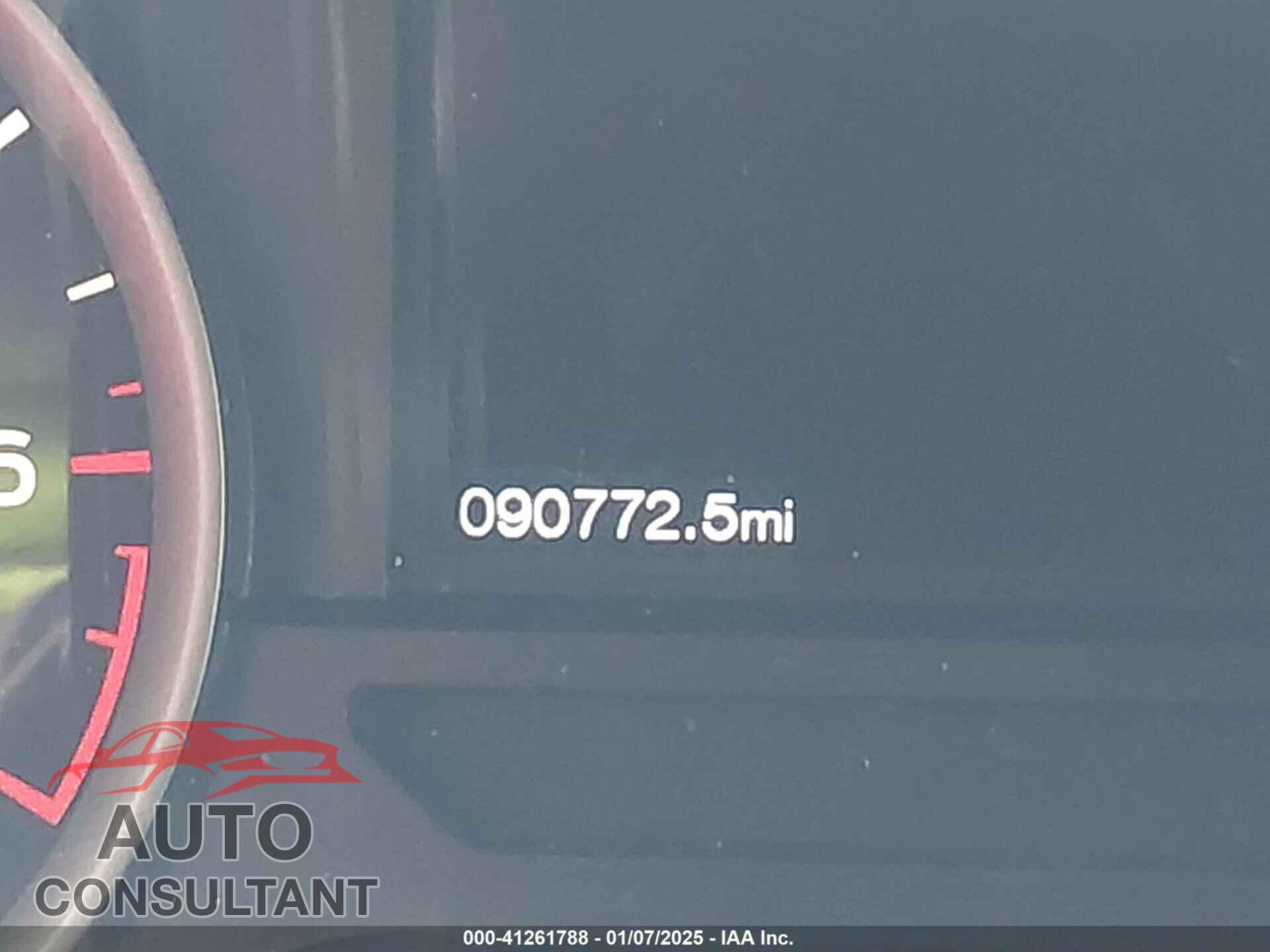 FORD F-150 2017 - 1FTEW1EF8HFB36019