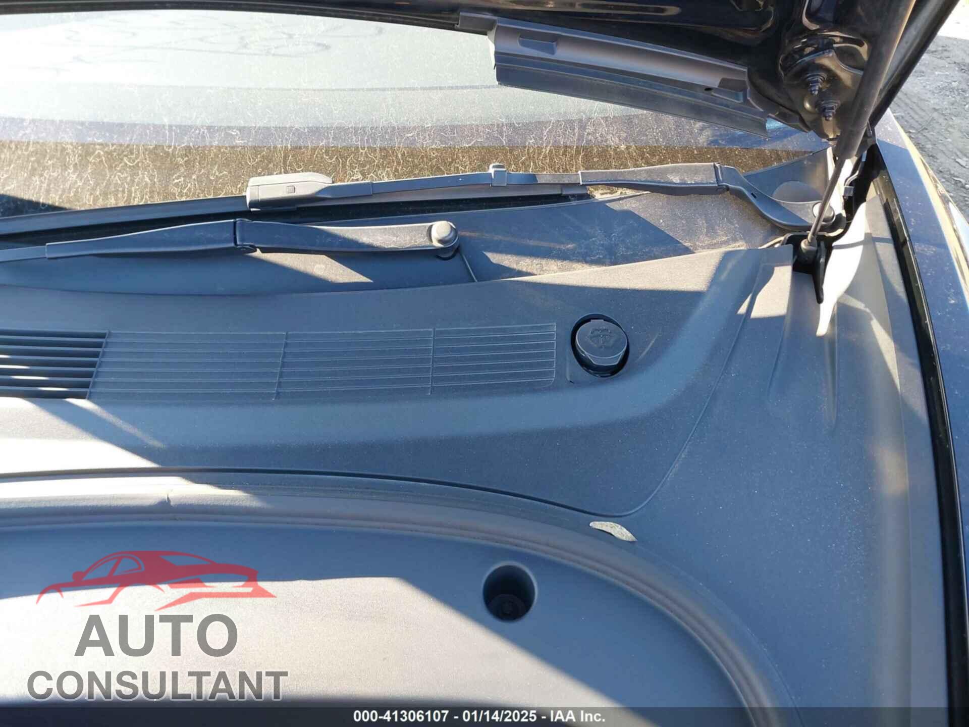 TESLA MODEL 3 2023 - 5YJ3E1EA7PF485920