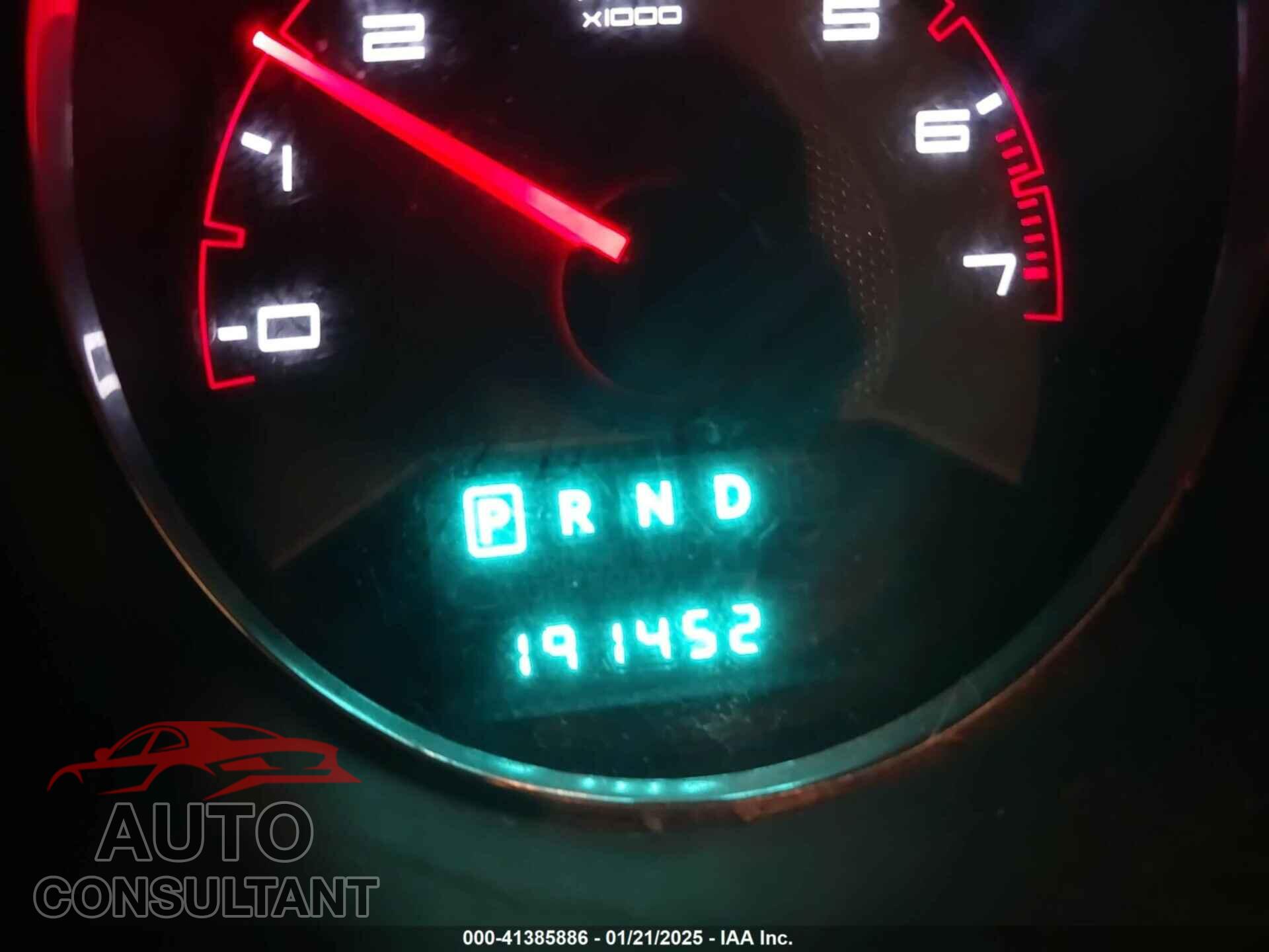 DODGE AVENGER 2012 - 1C3CDZAG9CN264430