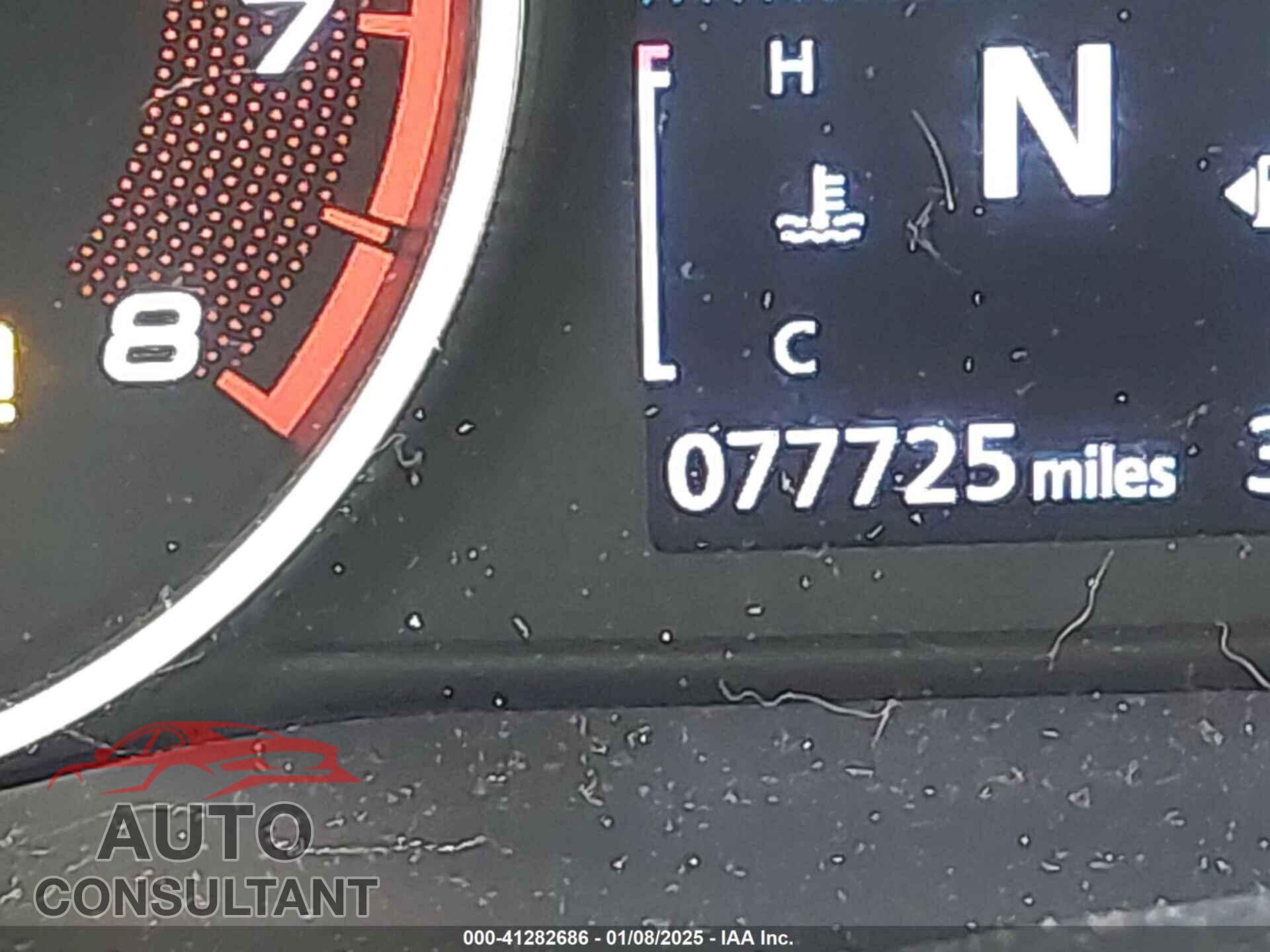 MITSUBISHI ECLIPSE CROSS 2020 - JA4AT3AA9LZ019256