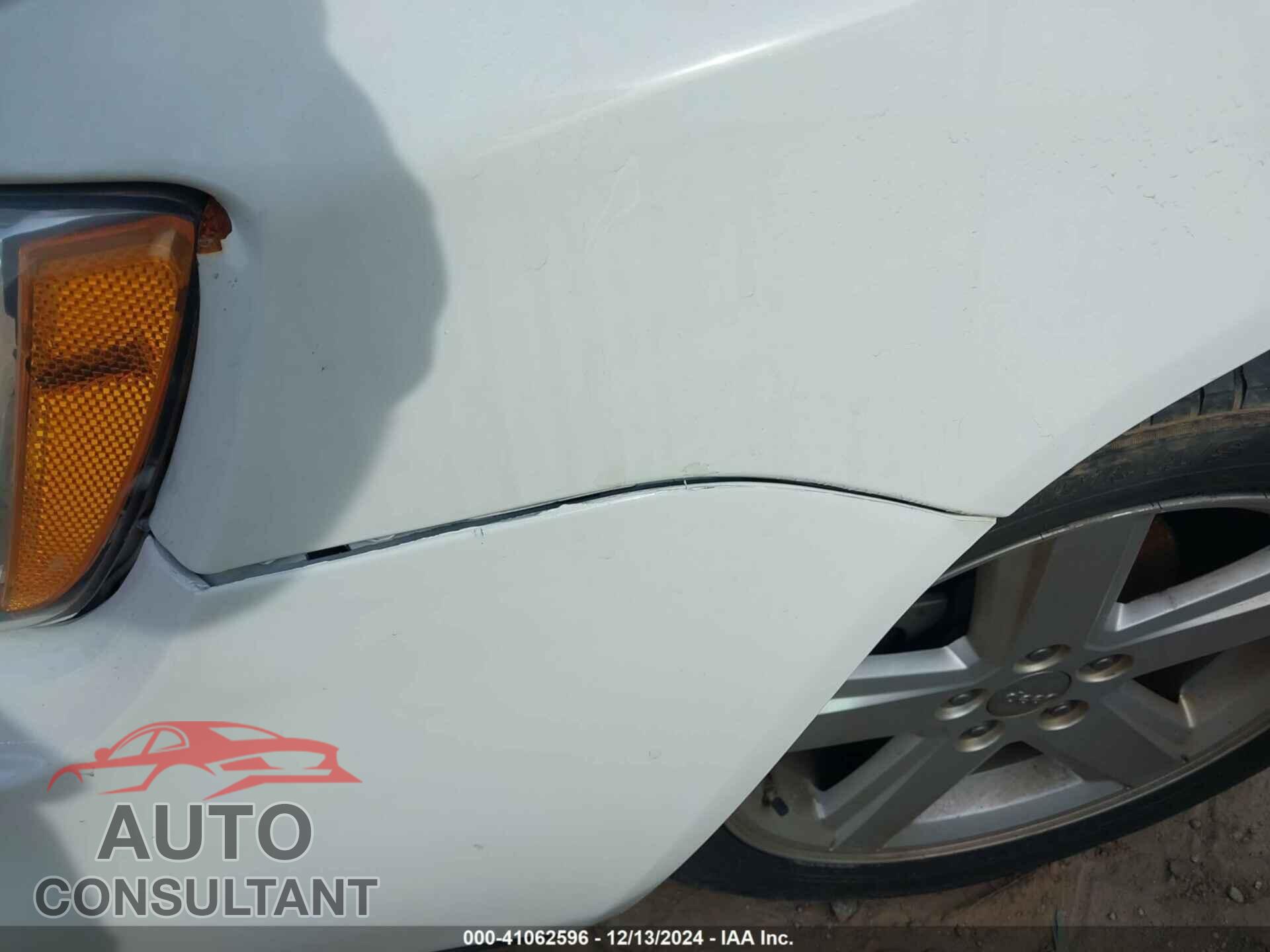 JEEP COMPASS 2012 - 1C4NJCCB1CD610312