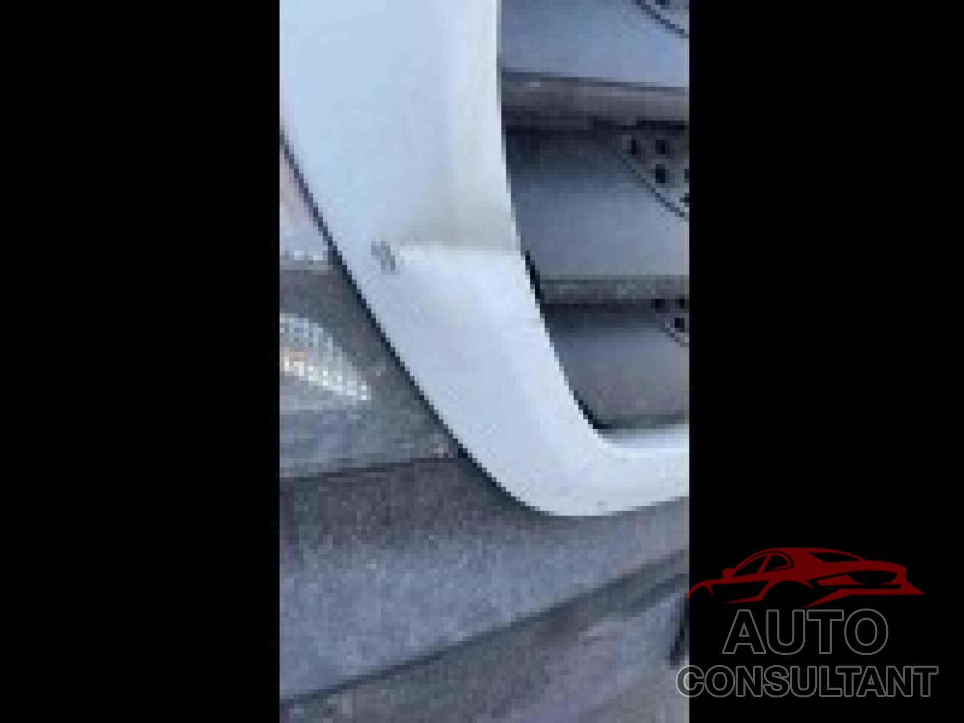 MERCEDES-BENZ SPRINTER 2500 2015 - WD3FE7CC8FP171681