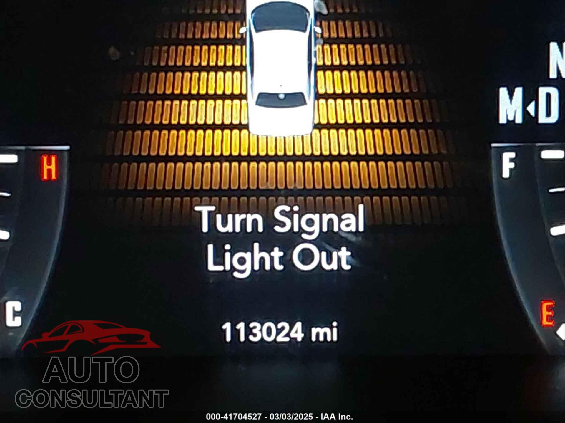 DODGE CHALLENGER 2015 - 2C3CDZAG4FH851079