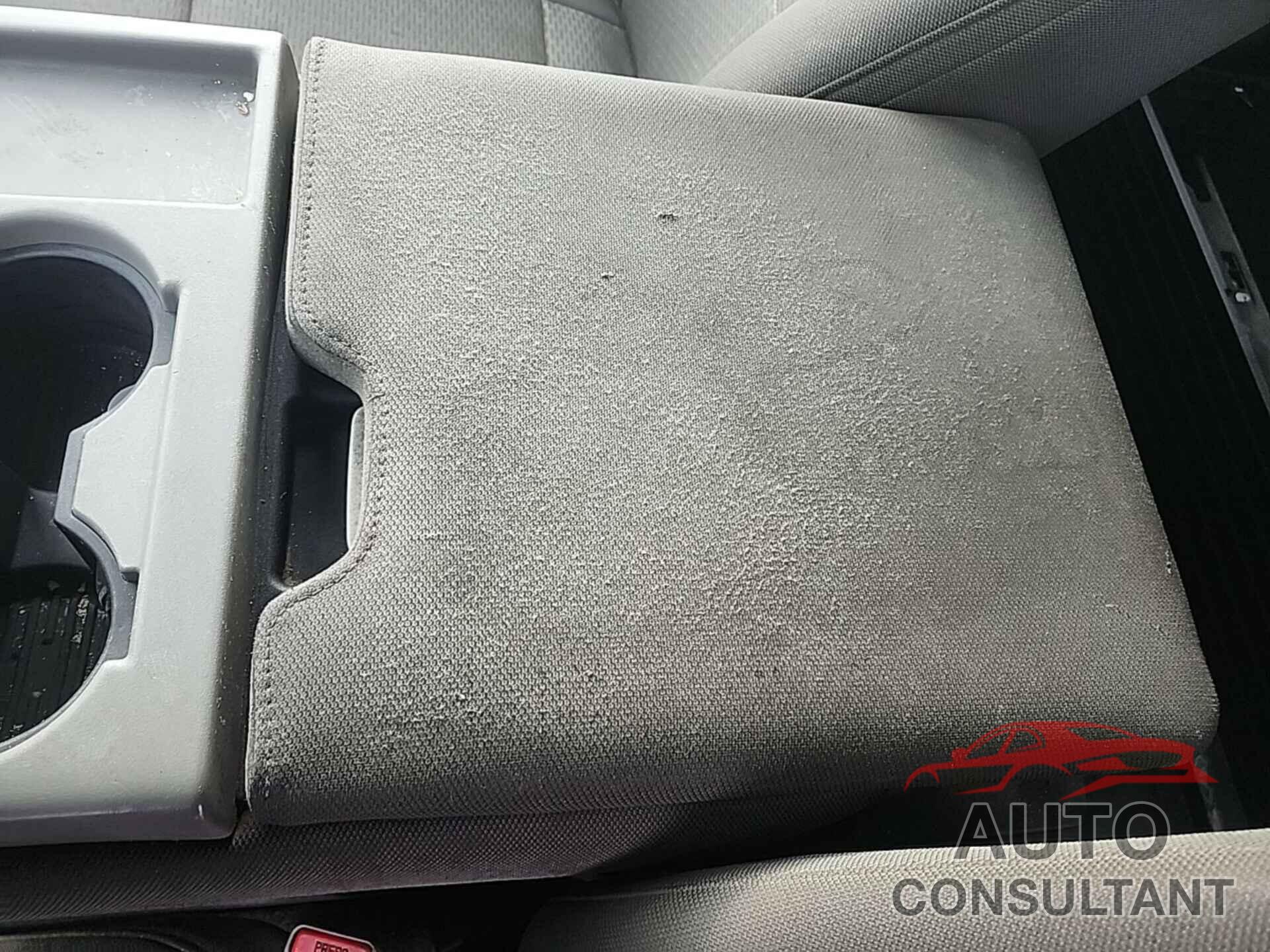 FORD F250 2017 - 1FT7W2B64HEC19830