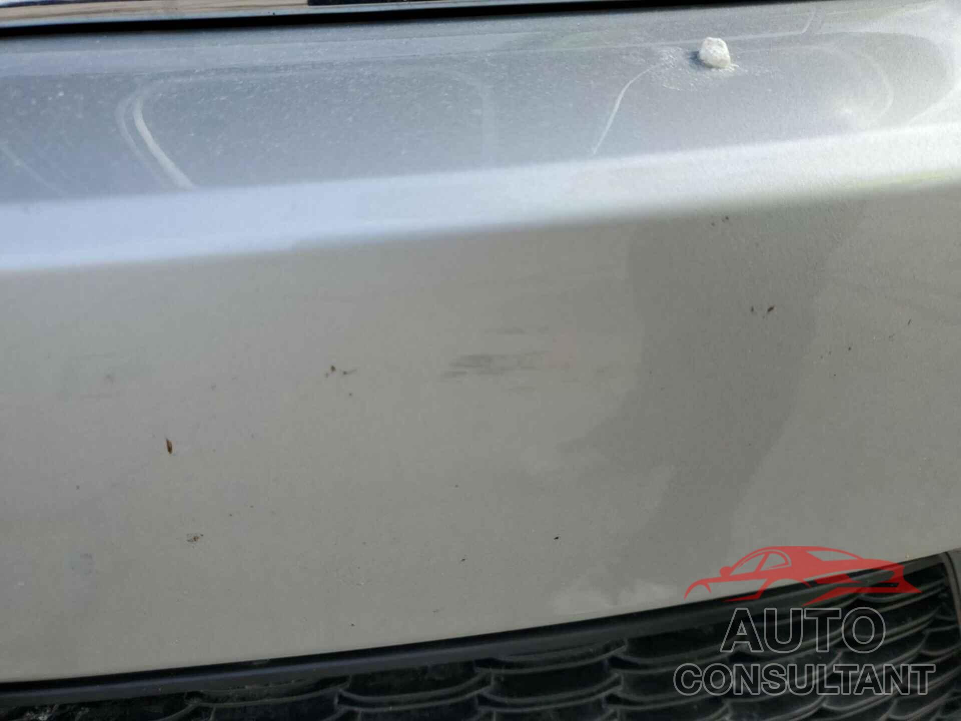JEEP GRAND CHEROKEE 2023 - 1C4RJHBG0PC606615