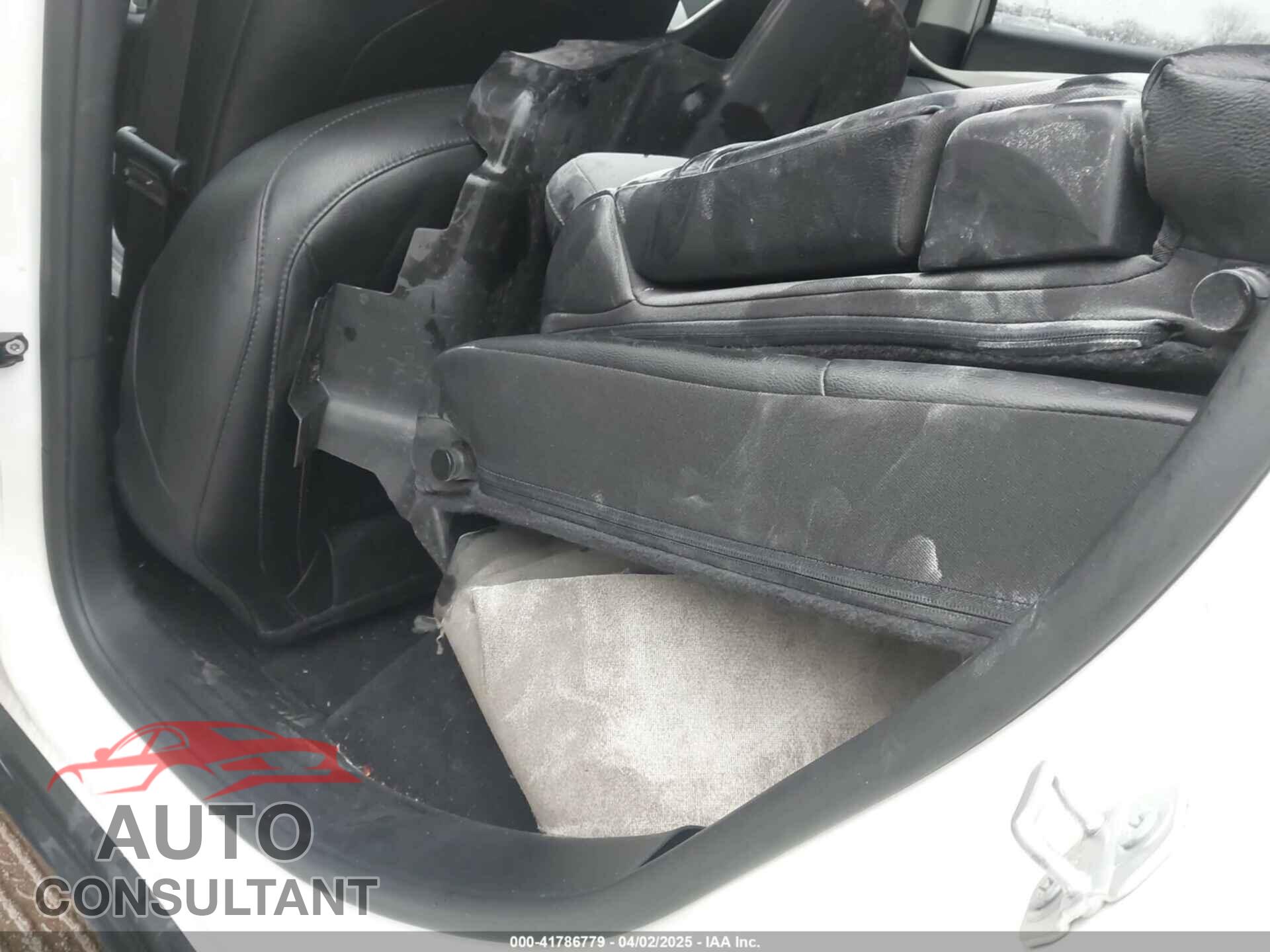 JEEP COMPASS 2020 - 3C4NJDCB3LT120356