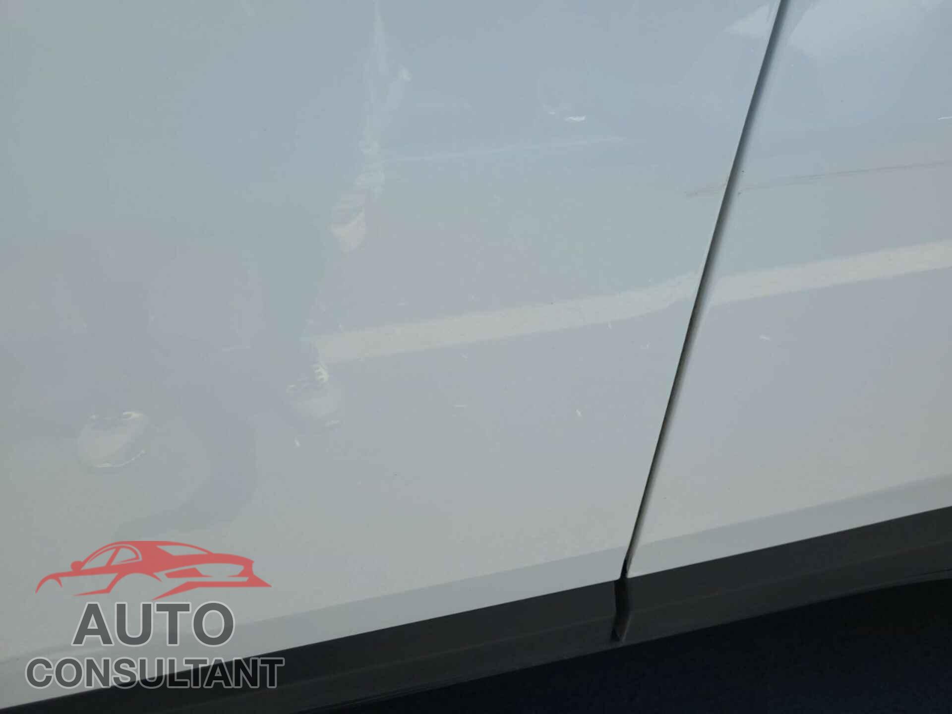 JEEP COMPASS 2022 - 3C4NJDBBXNT193227