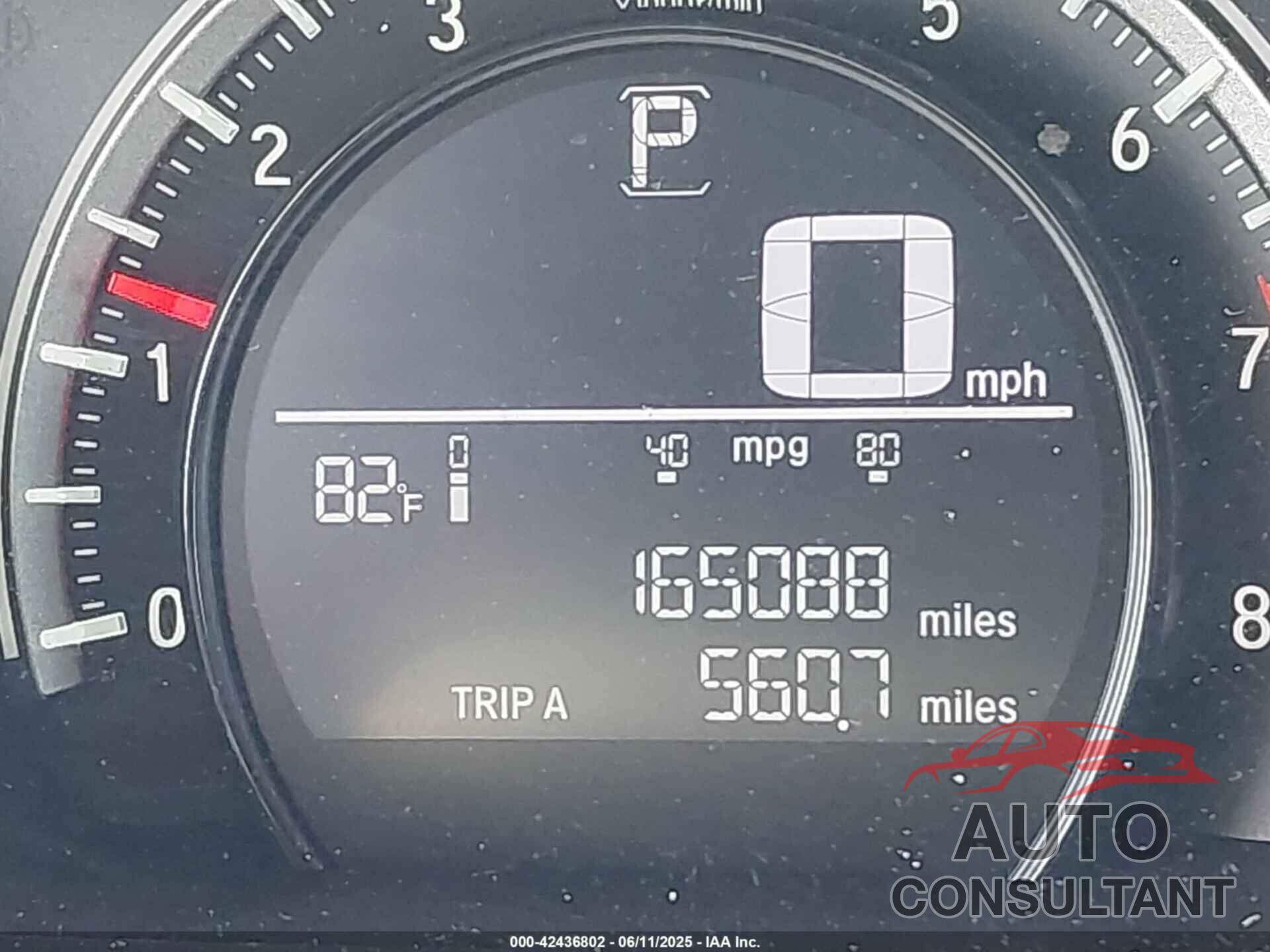 HONDA CIVIC 2017 - 19XFC2F5XHE220460
