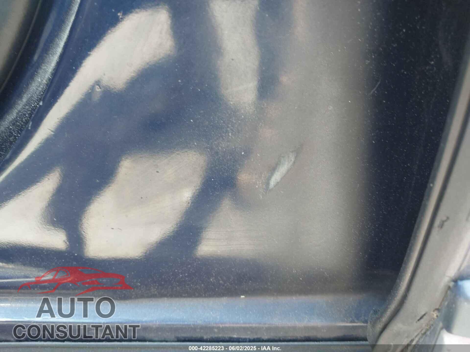 MITSUBISHI OUTLANDER 2020 - JA4AD2A34LZ045207