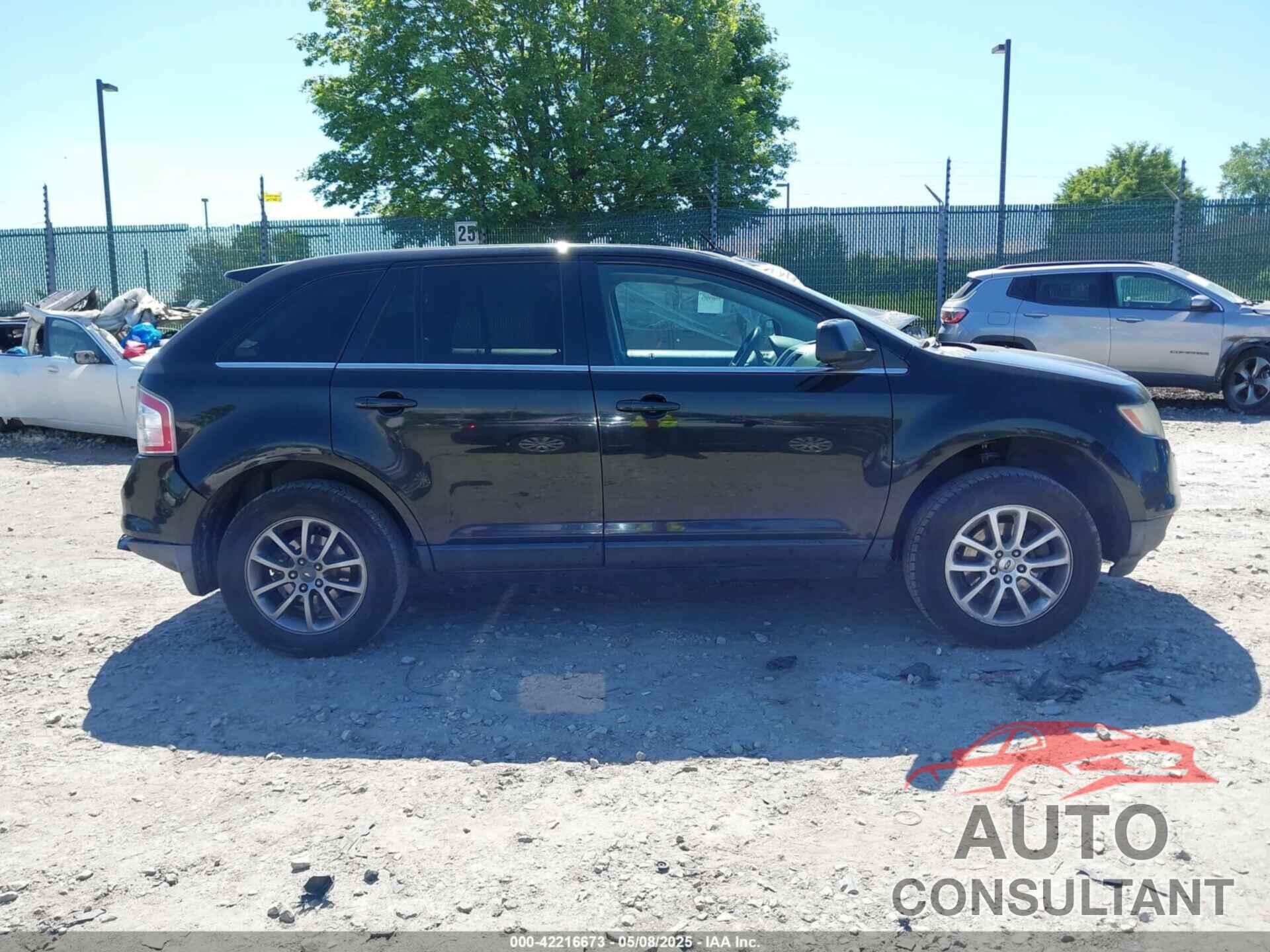 TOYOTA RAV4 2010 - 2T3RF4DV8AW044120