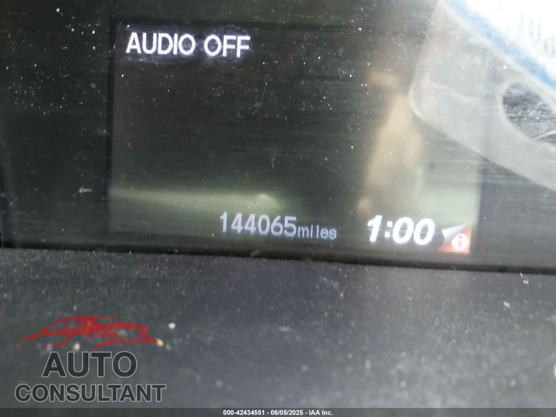 HONDA CIVIC 2014 - 19XFB2F50EE020315