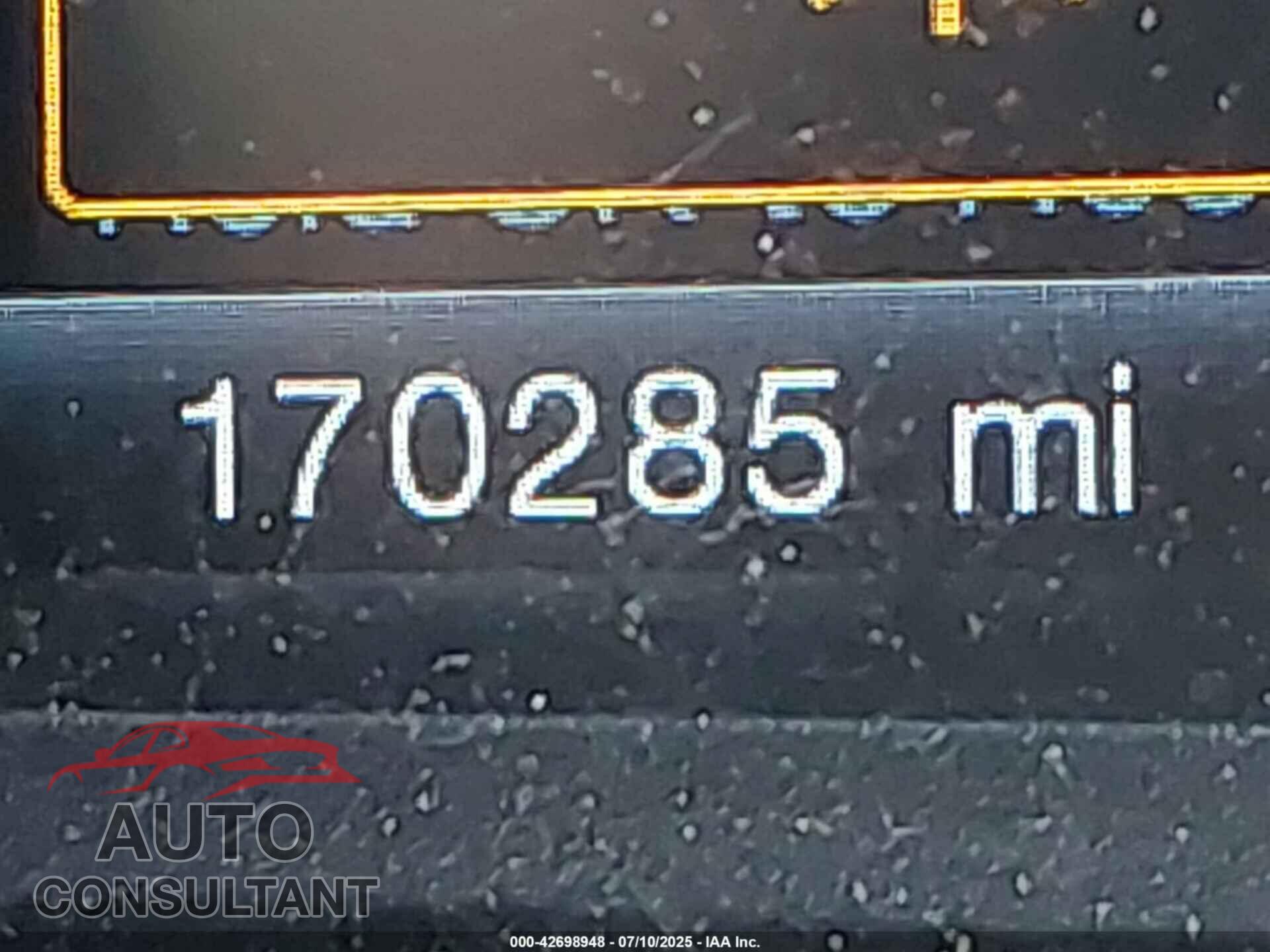 FORD EDGE 2014 - 2FMDK4JC0EBB37050