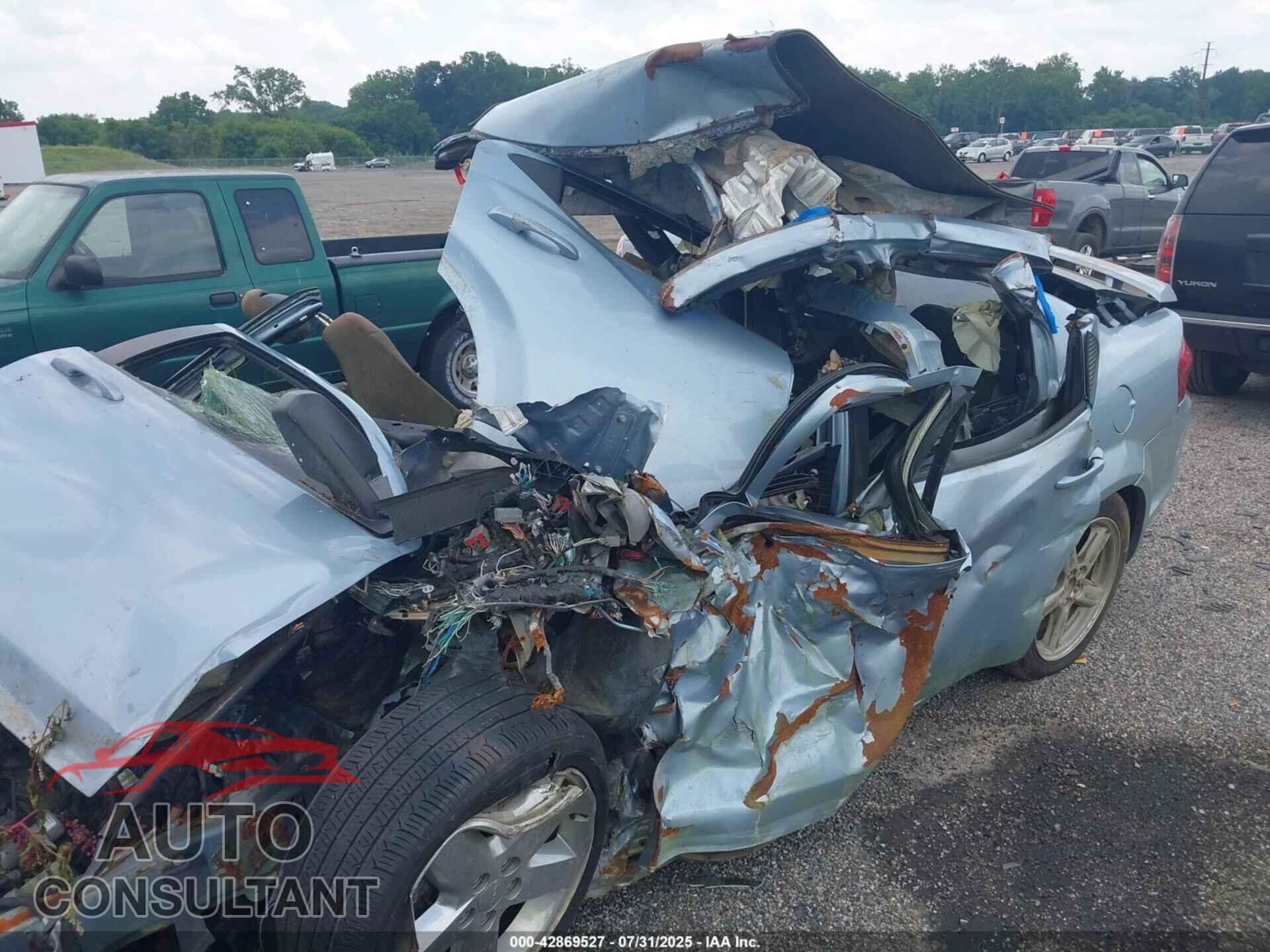 DODGE AVENGER 2013 - 1C3CDZAG2DN769890