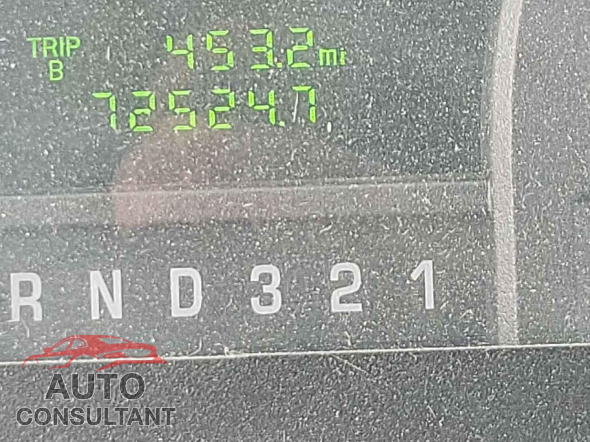 FORD ECONOLINE 2015 - 1FC3E4KL1FDA26718