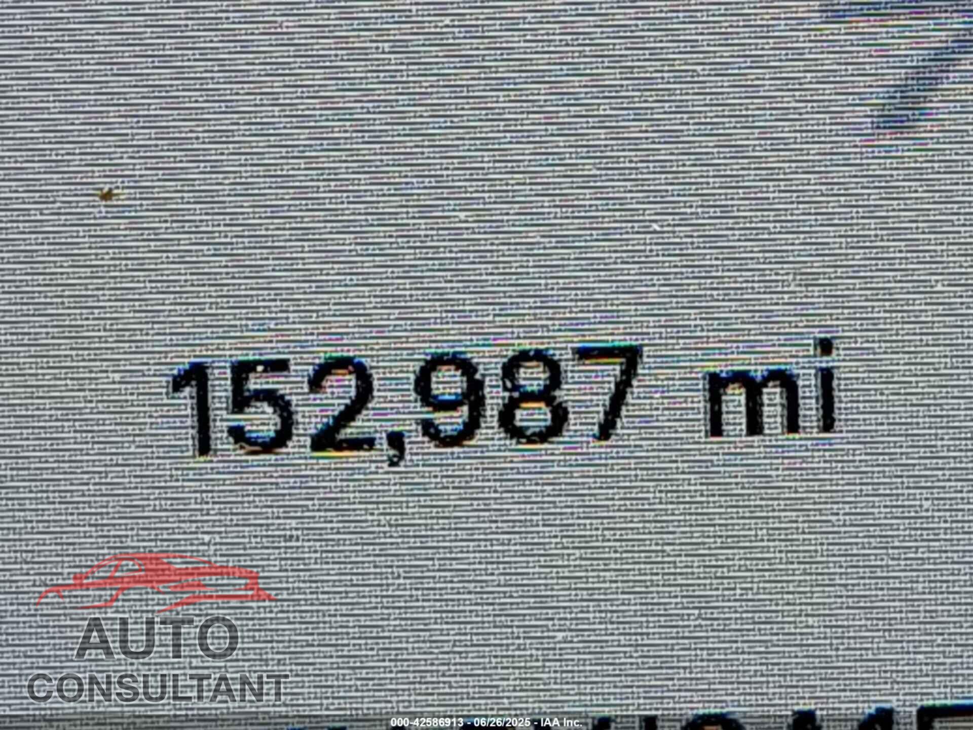 TESLA MODEL S 2017 - 5YJSA1E11HF217633