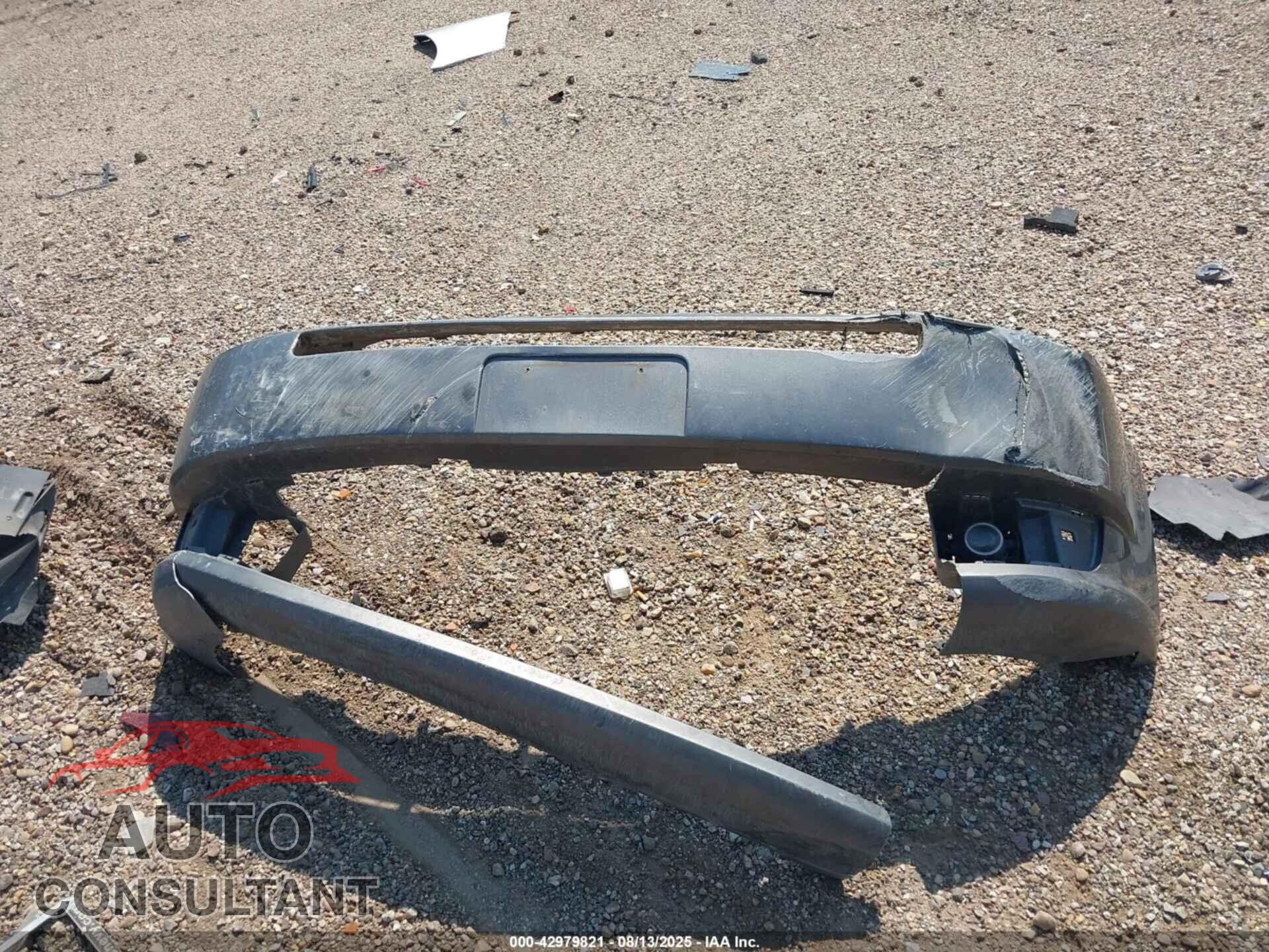 FORD FLEX 2010 - 2FMHK6CC0ABA74018