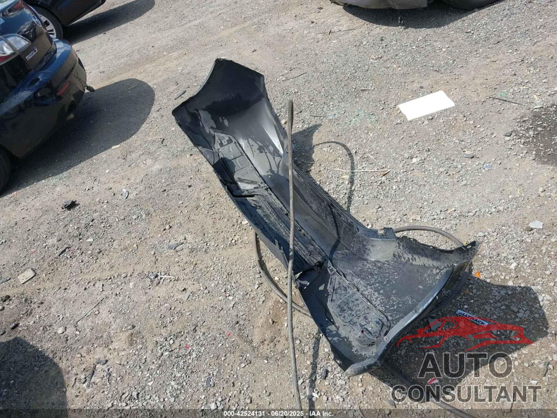 HONDA CIVIC 2017 - 2HGFC4B01HH304596
