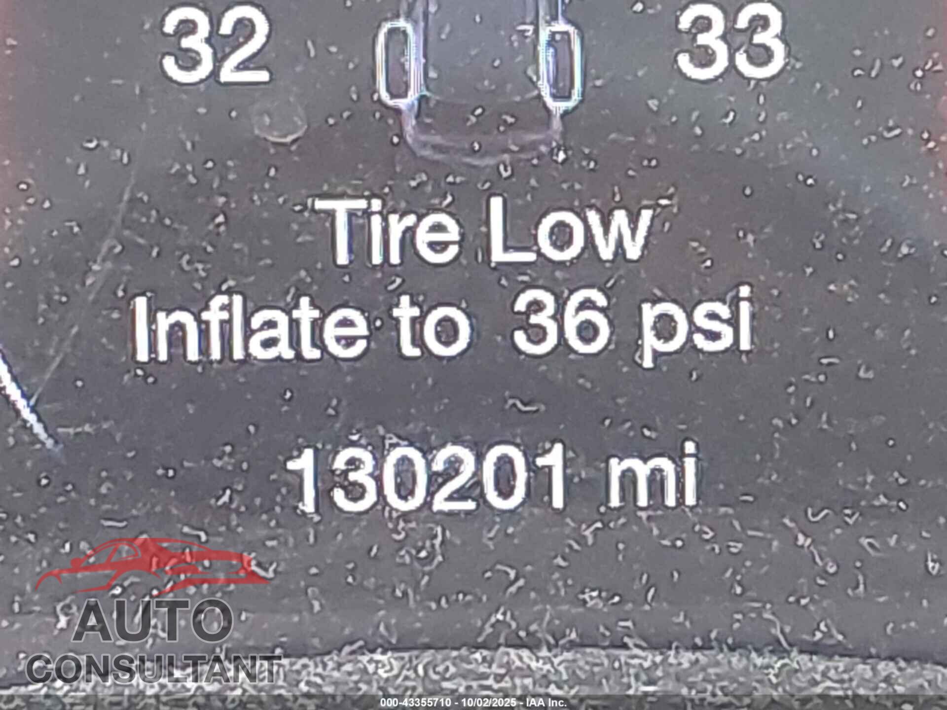 DODGE DURANGO 2021 - 1C4RDHAG7MC693546