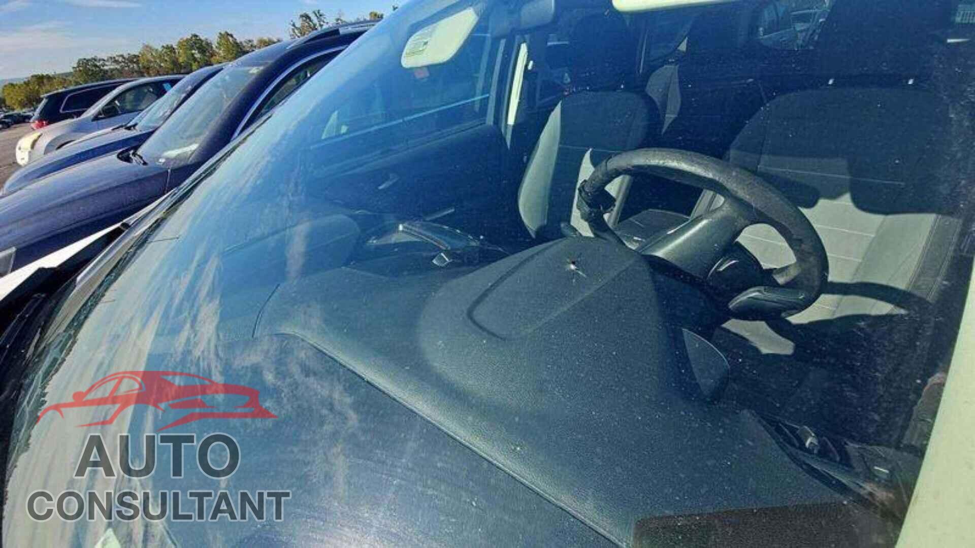 FORD ESCAPE 2013 - 1FMCU9GX2DUD93678