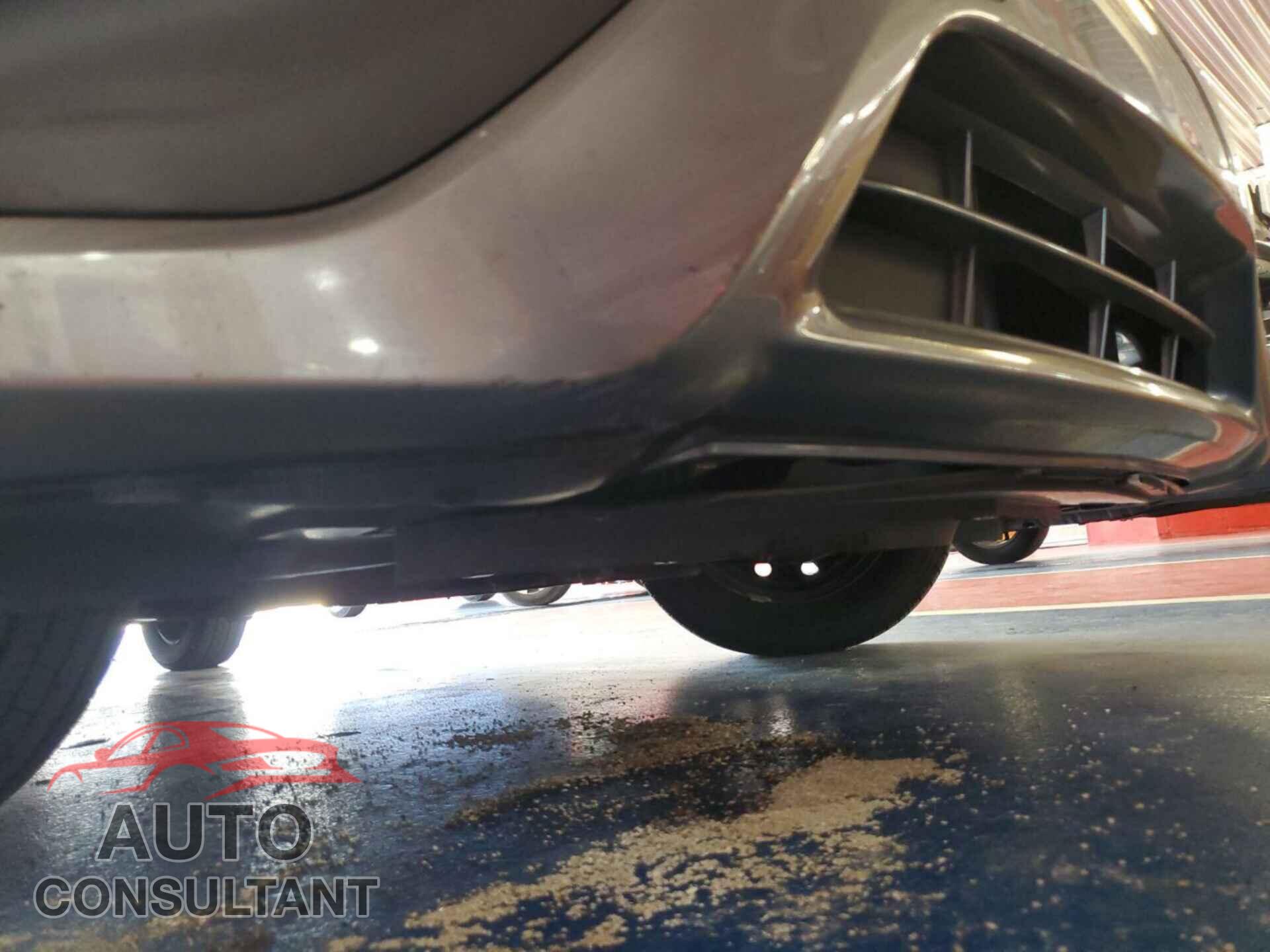 NISSAN VERSA 2019 - 3N1CN7AP3KL825297