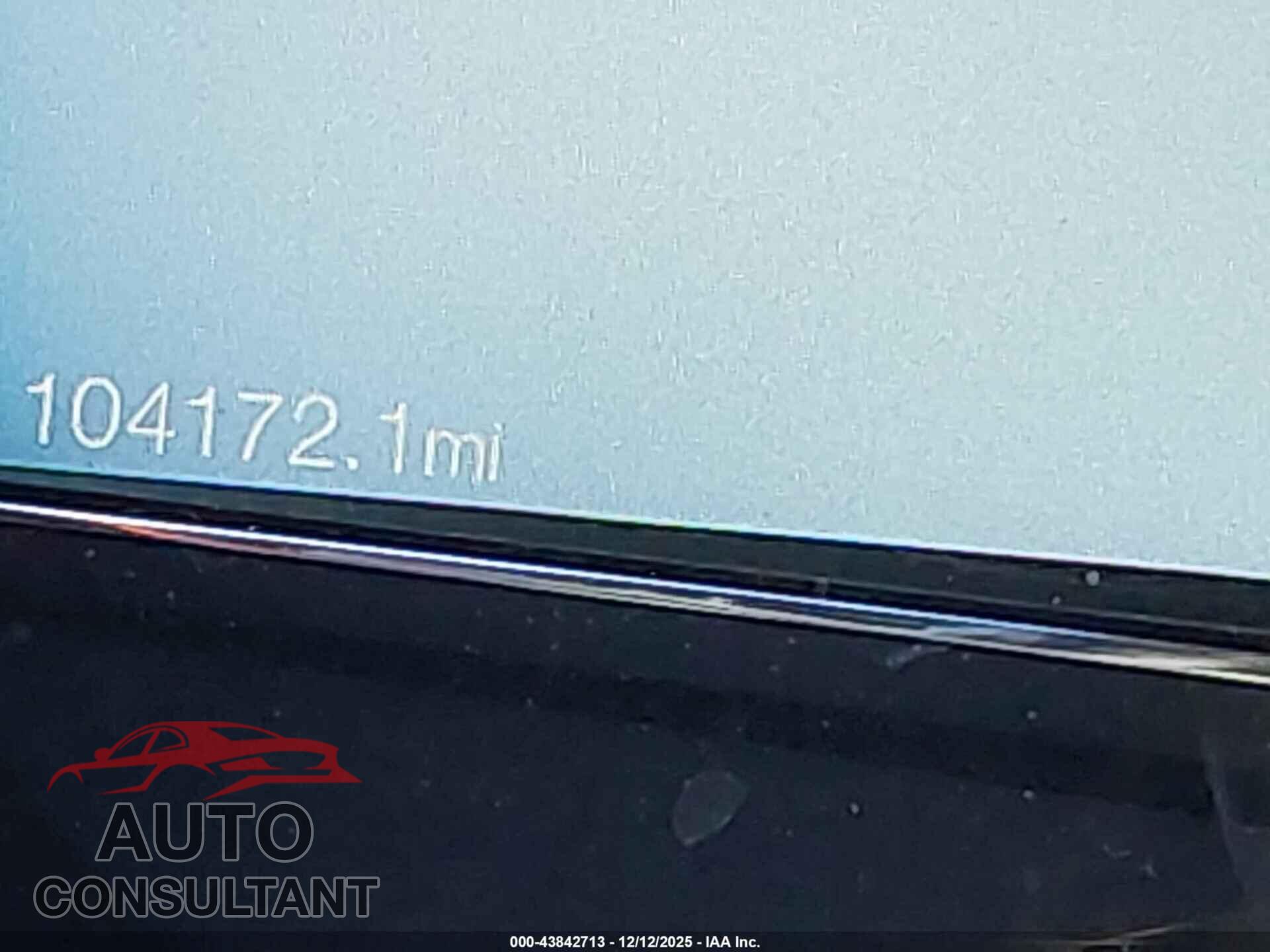 FORD EXPLORER 2016 - 1FM5K8GT7GGB82811