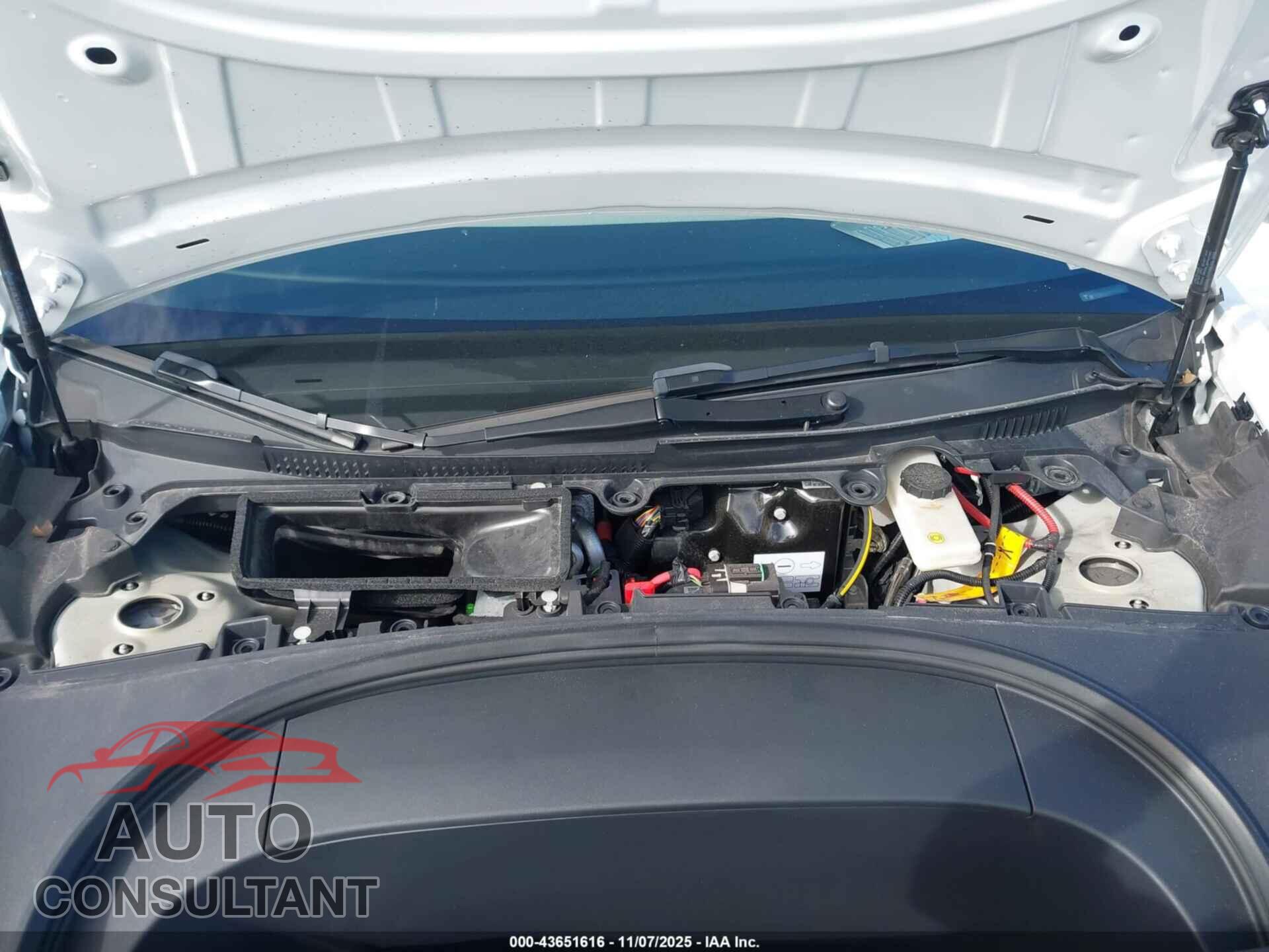 TESLA MODEL 3 2024 - 5YJ3E1EA8RF794203