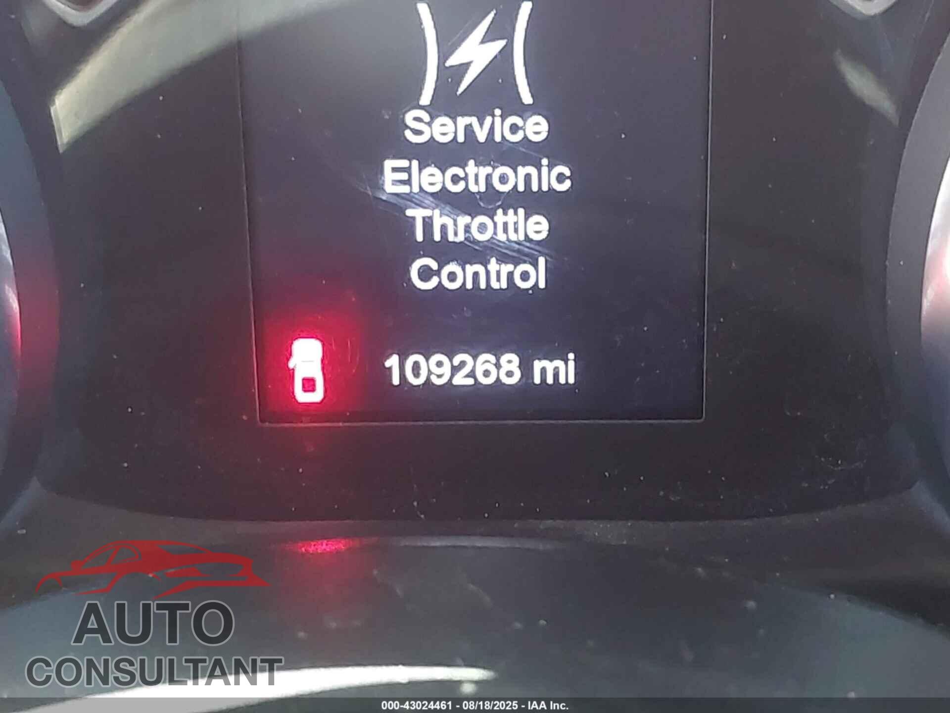 JEEP GLADIATOR 2020 - 1C6HJTAG5LL159717