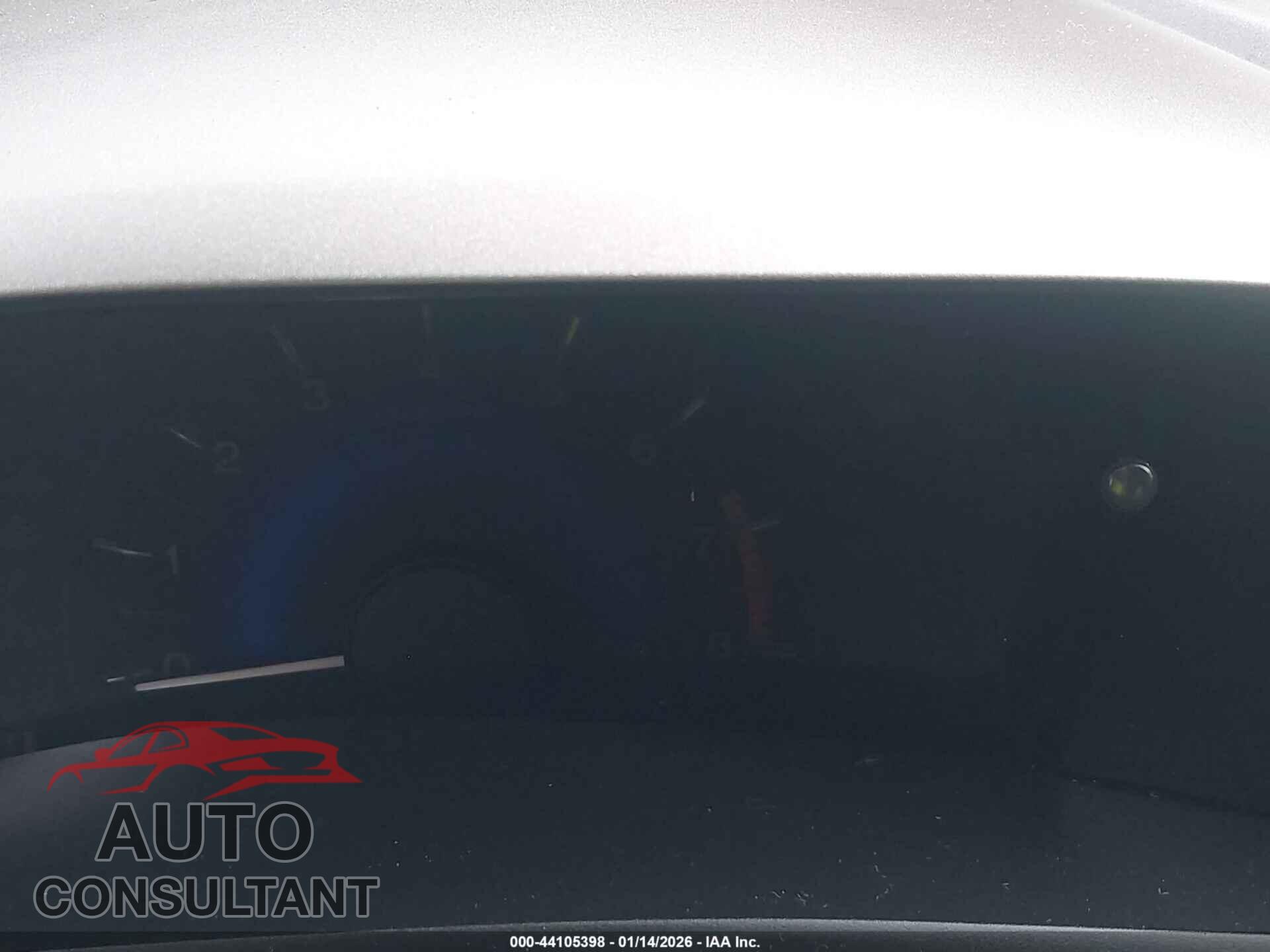 HONDA CIVIC 2012 - 2HGFB2F57CH515193