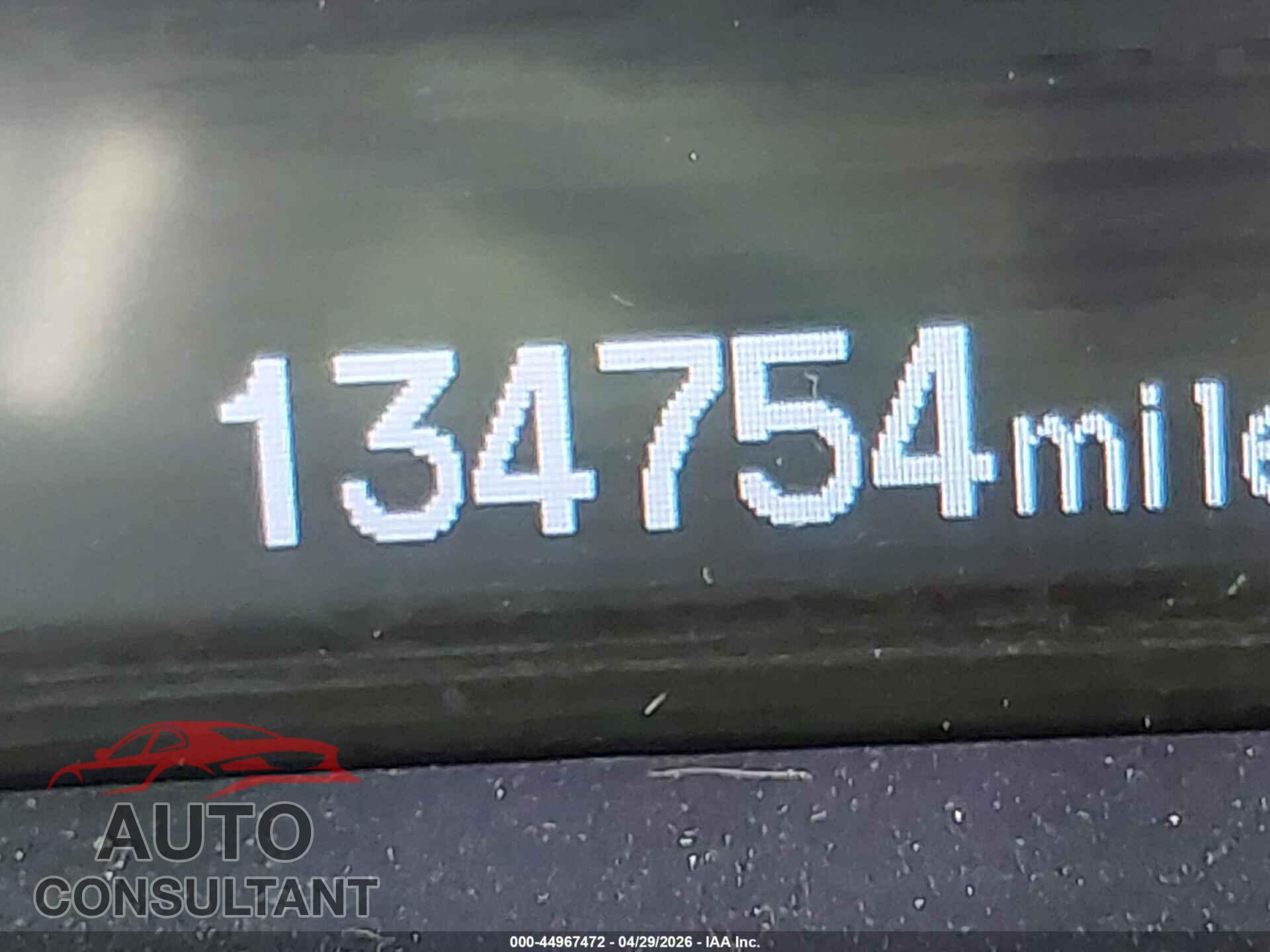 HONDA CIVIC 2012 - 19XFB2F52CE019454