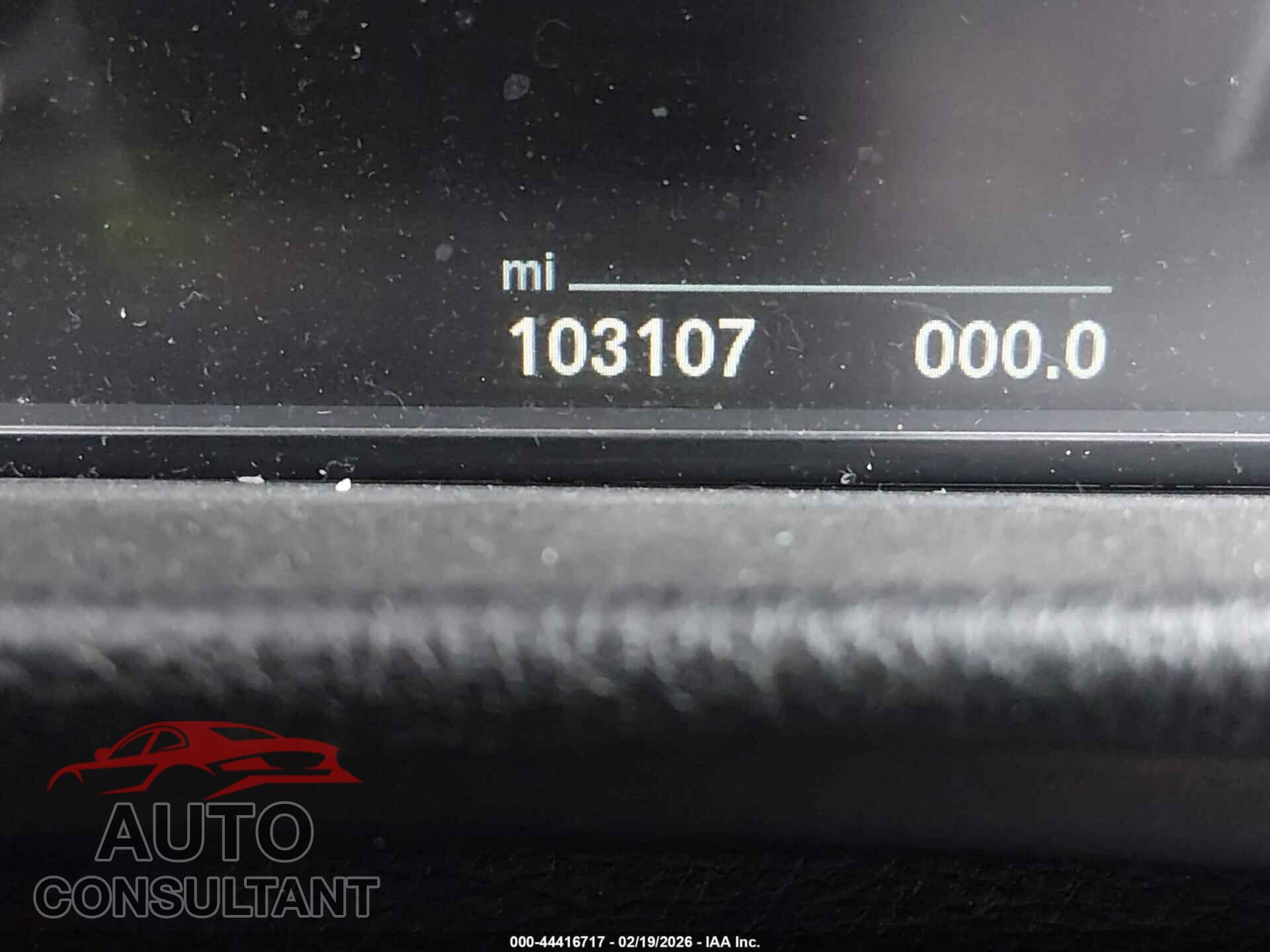 BMW M4 2018 - WBS4Y9C55JAC86263