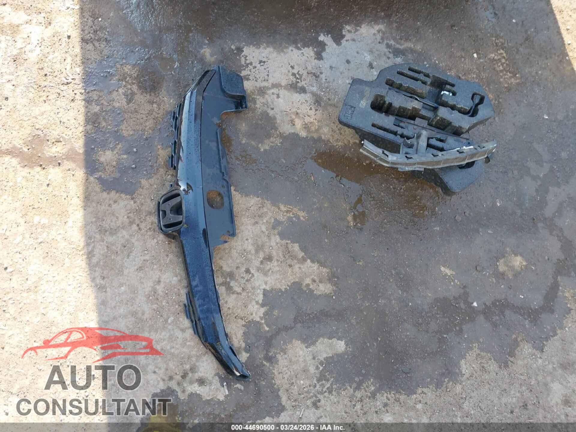HONDA CIVIC 2012 - 2HGFB2F56CH597613