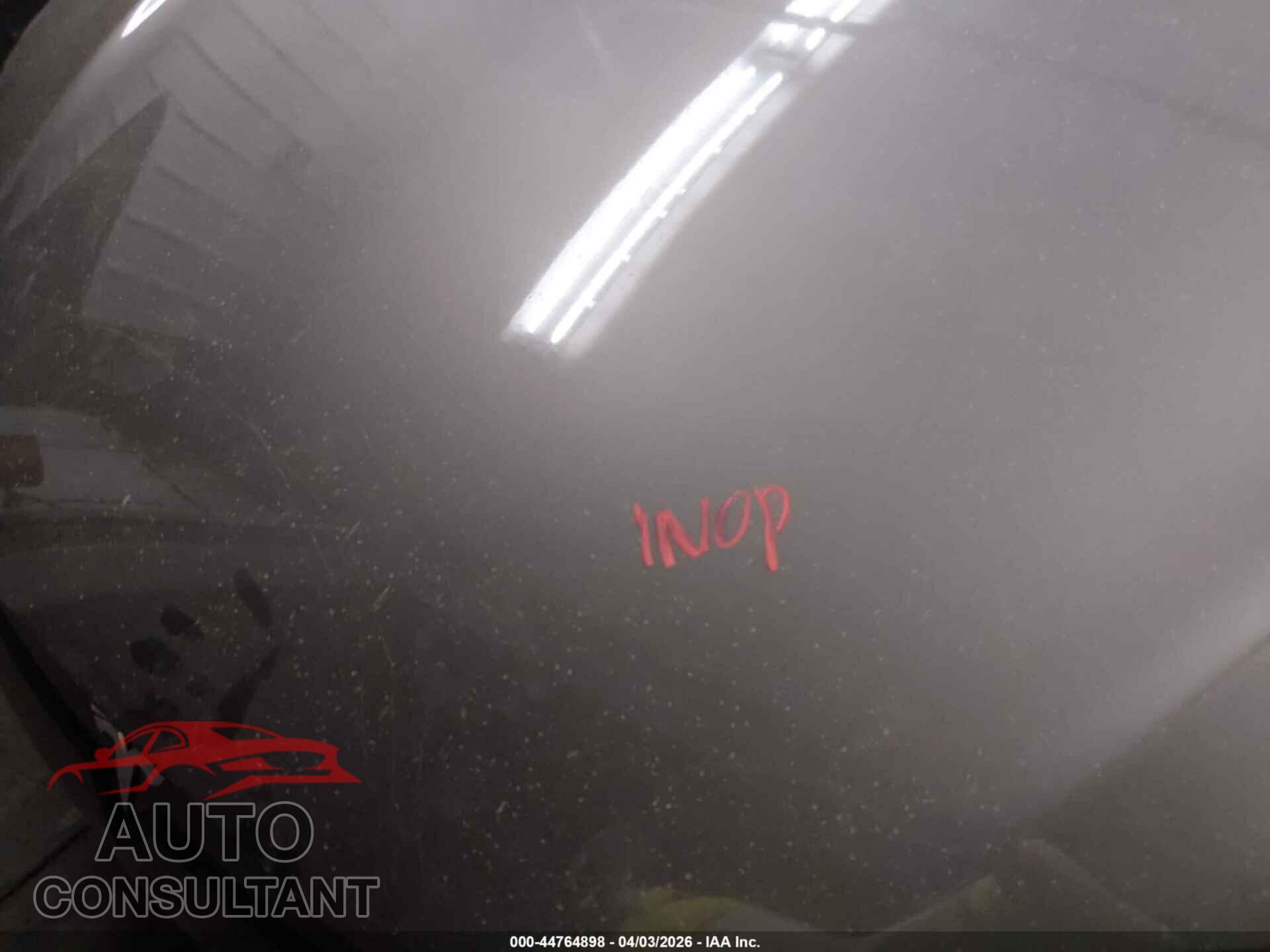 TESLA MODEL S 2015 - 5YJSA1H28FF093622