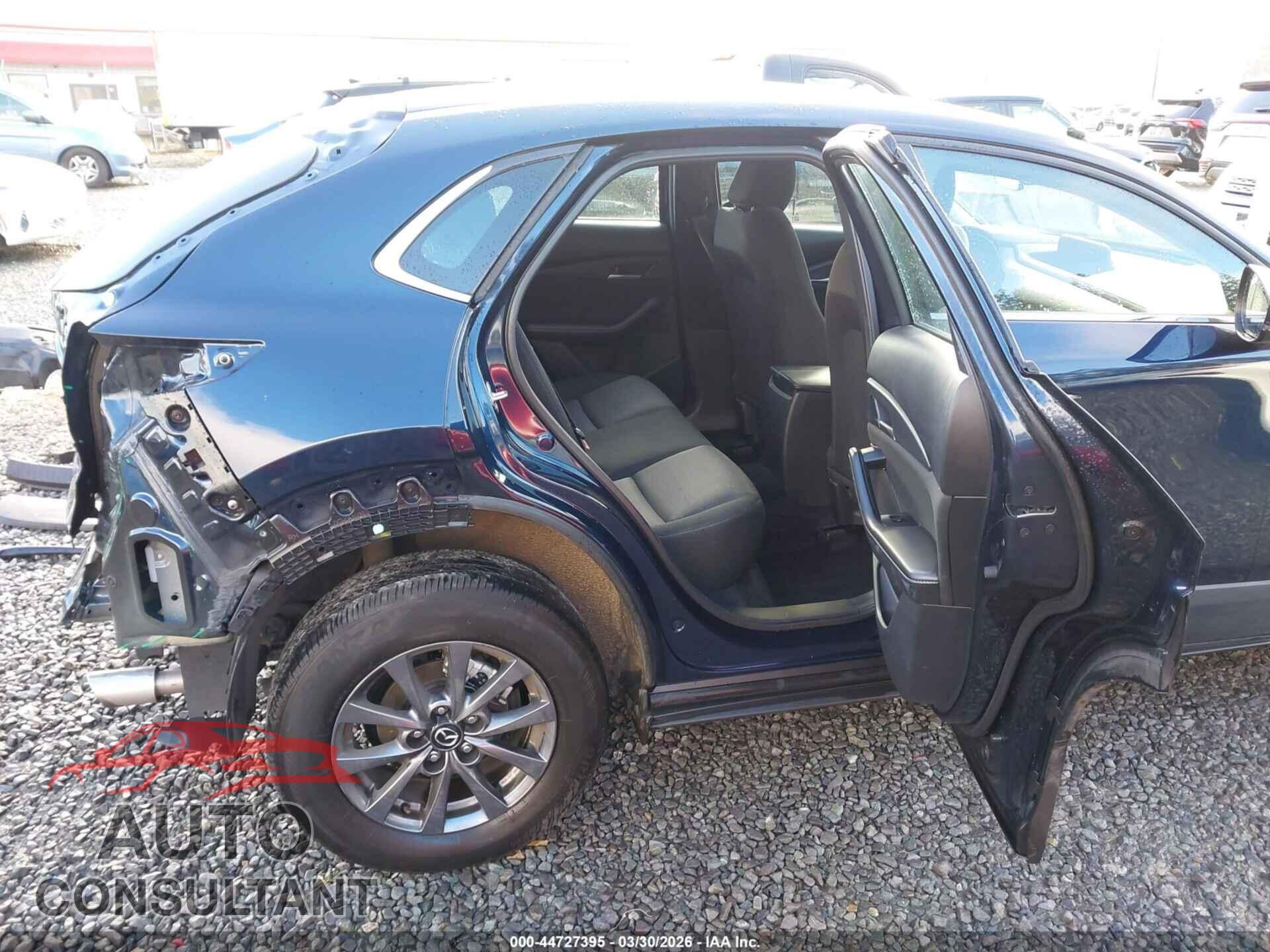 MAZDA CX-30 2024 - 3MVDMBAM4RM654754