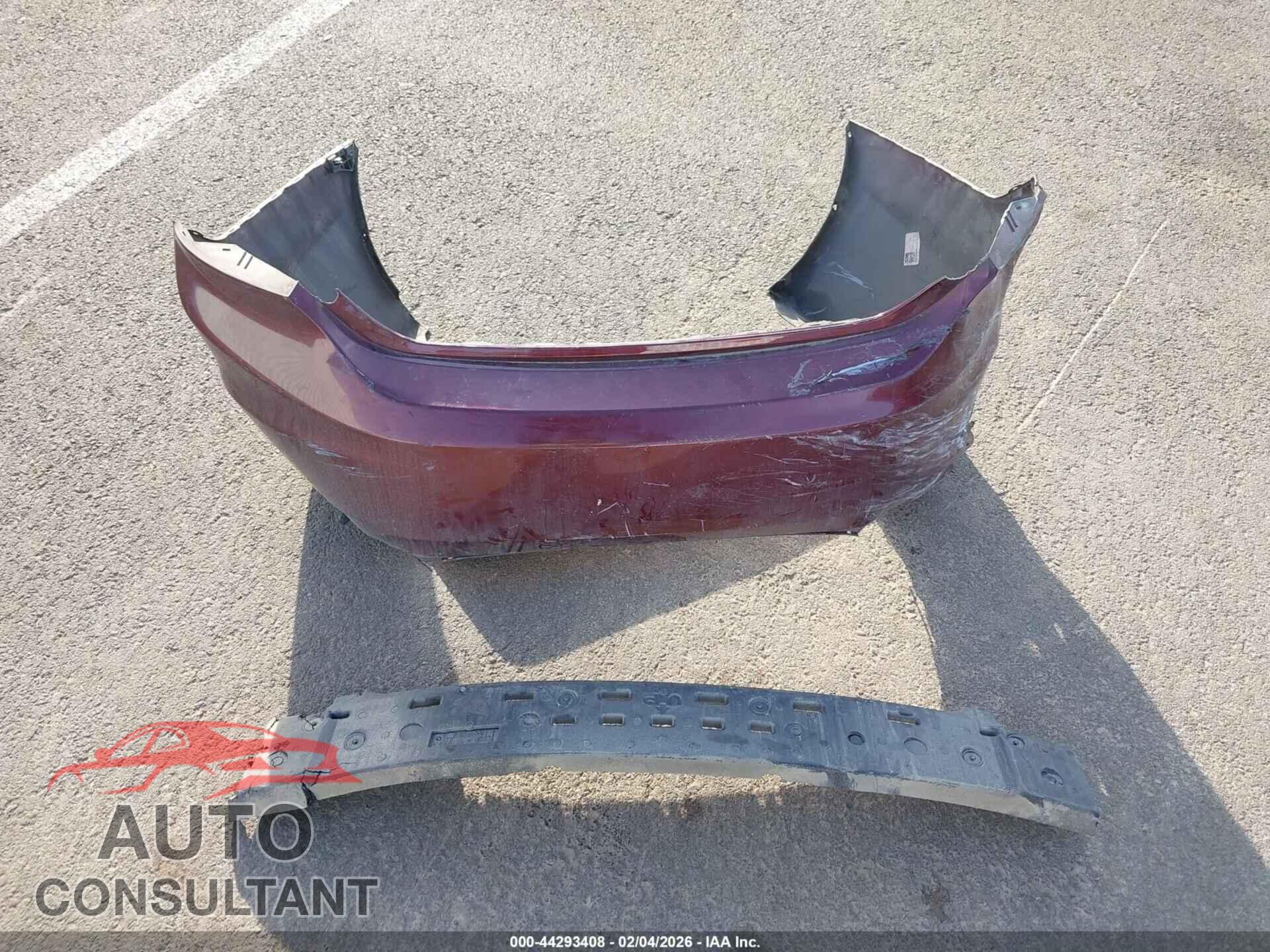 HONDA CIVIC 2015 - 19XFB2F87FE007749