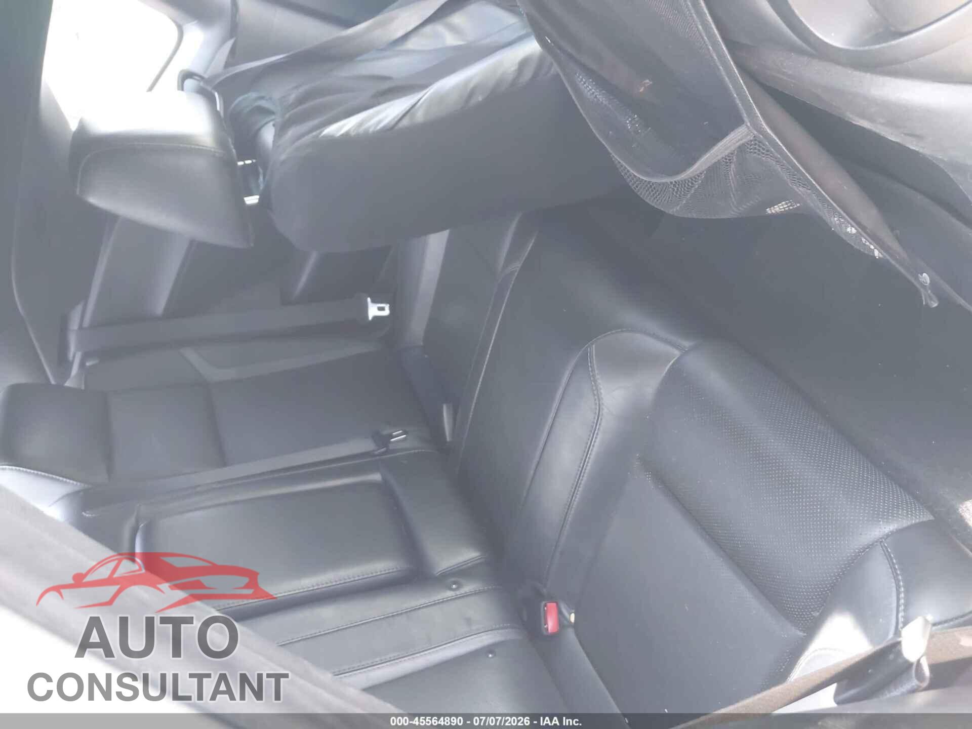 DODGE CHALLENGER 2015 - 2C3CDZBG1FH719220