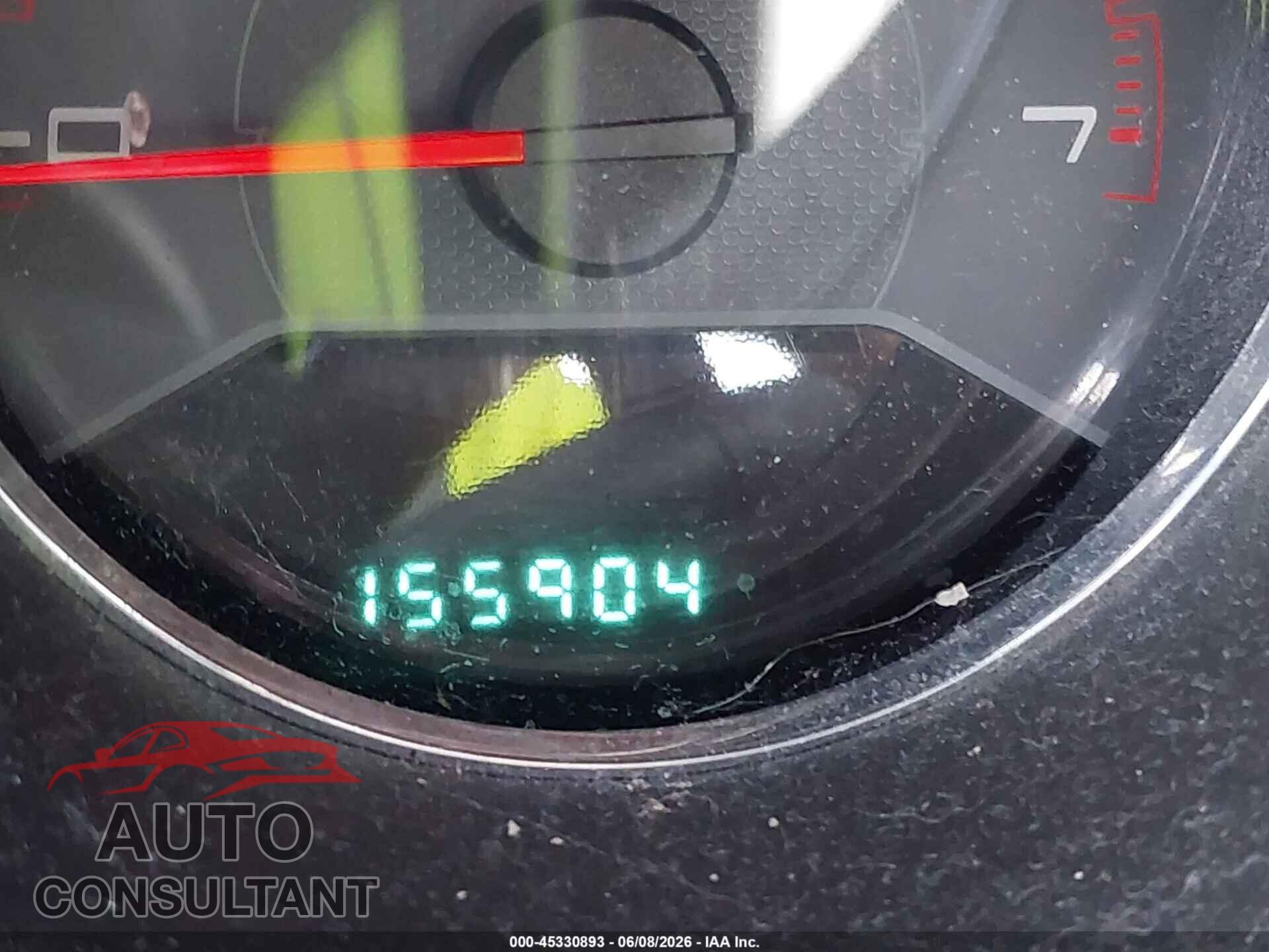 DODGE AVENGER 2012 - 1C3CDZCB4CN222202