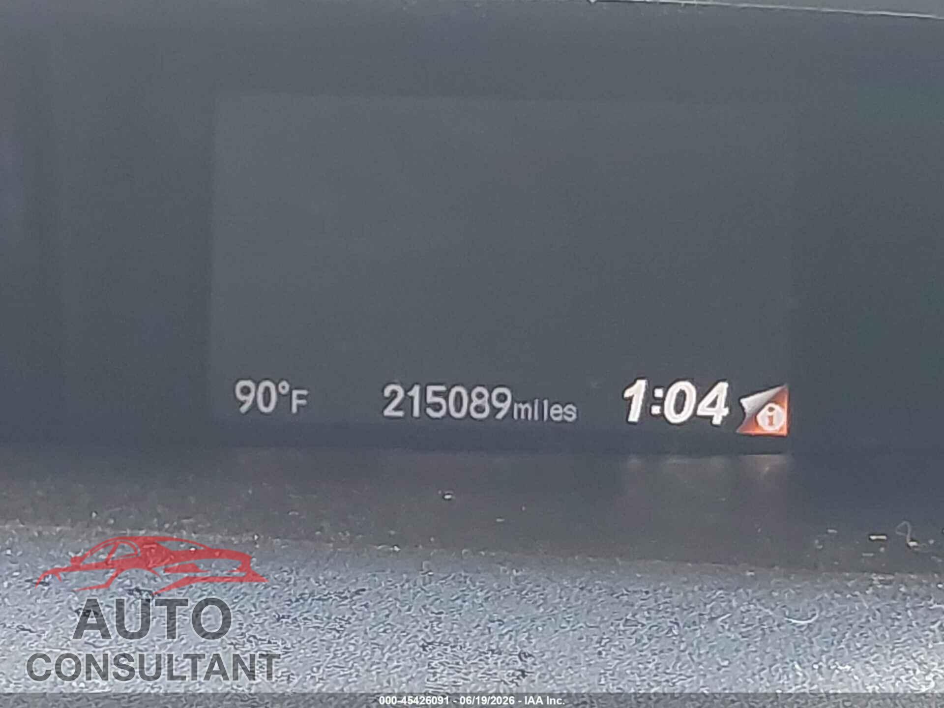 HONDA CIVIC 2014 - 19XFB2F50EE048325