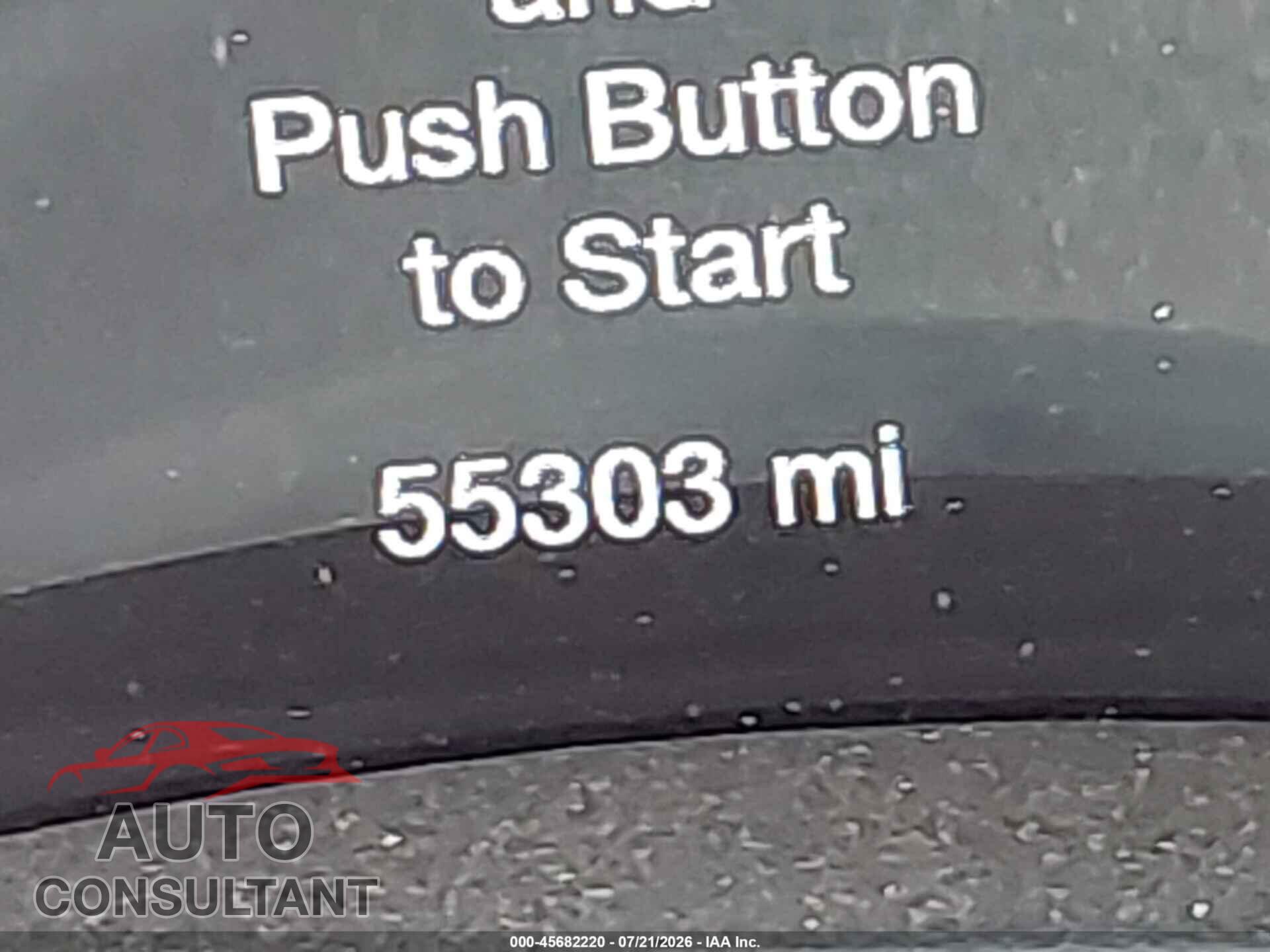DODGE DURANGO 2021 - 1C4SDJCT3MC522022