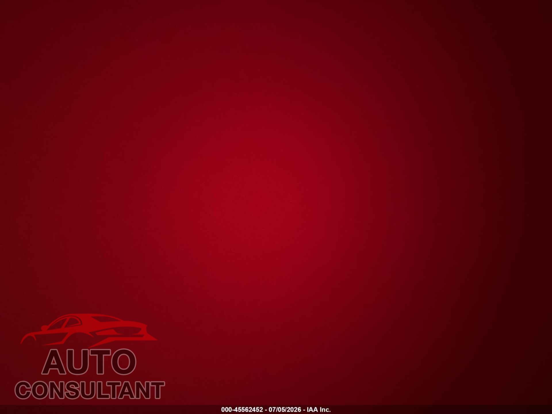 DODGE DURANGO 2023 - 1C4RDJFG7PC590034
