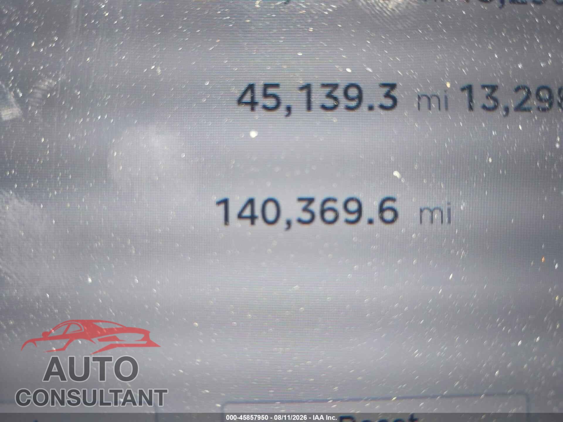 TESLA MODEL S 2016 - 5YJSA1E19GF173220