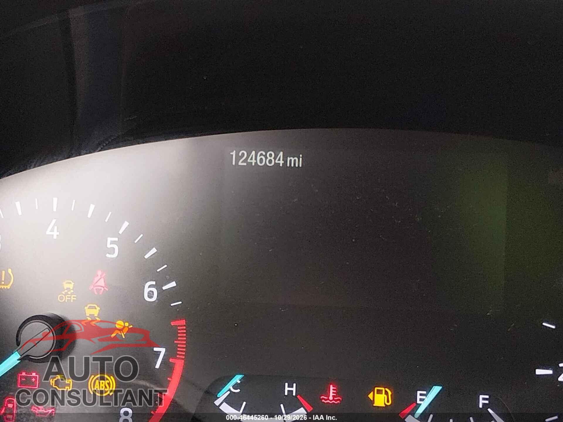 FORD ESCAPE 2020 - 1FMCU9G61LUA83558