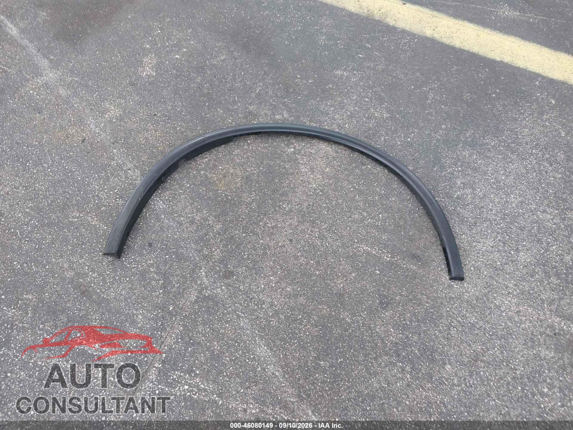DODGE DURANGO 2022 - 1C4RDJAG9NC137859