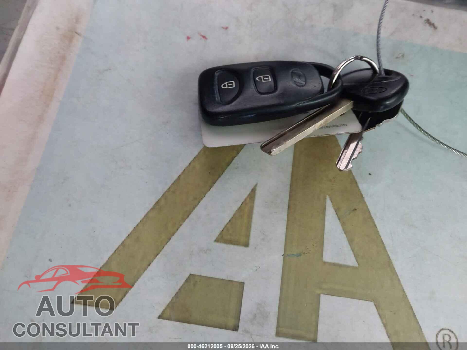 HYUNDAI ACCENT 2012 - KMHCU5AE2CU032563
