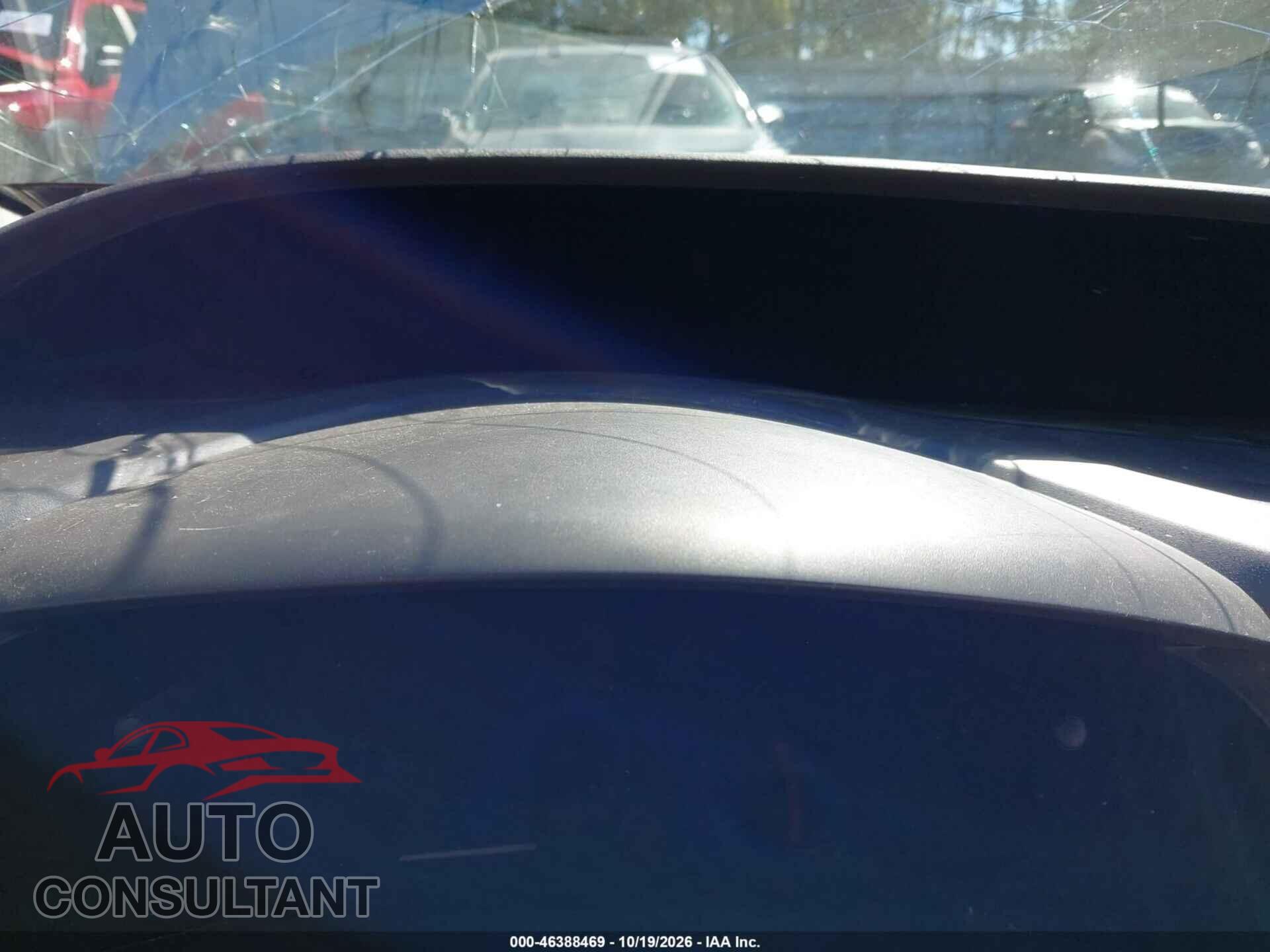 HONDA CIVIC 2012 - 19XFB2F95CE012968