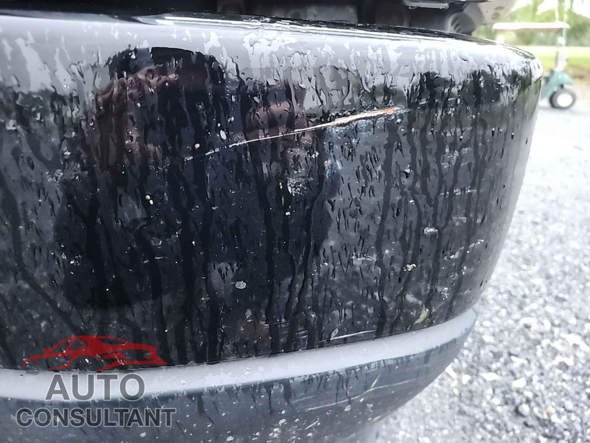 FORD ECONOLINE 2019 - 1FDXE4FS8KDC07761